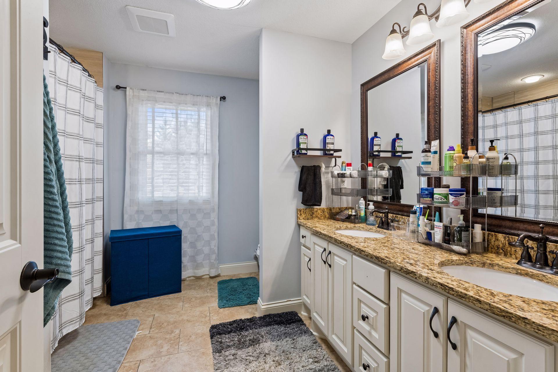 805 Forest Arms Lane - Spacecrafting - 0075.jpg