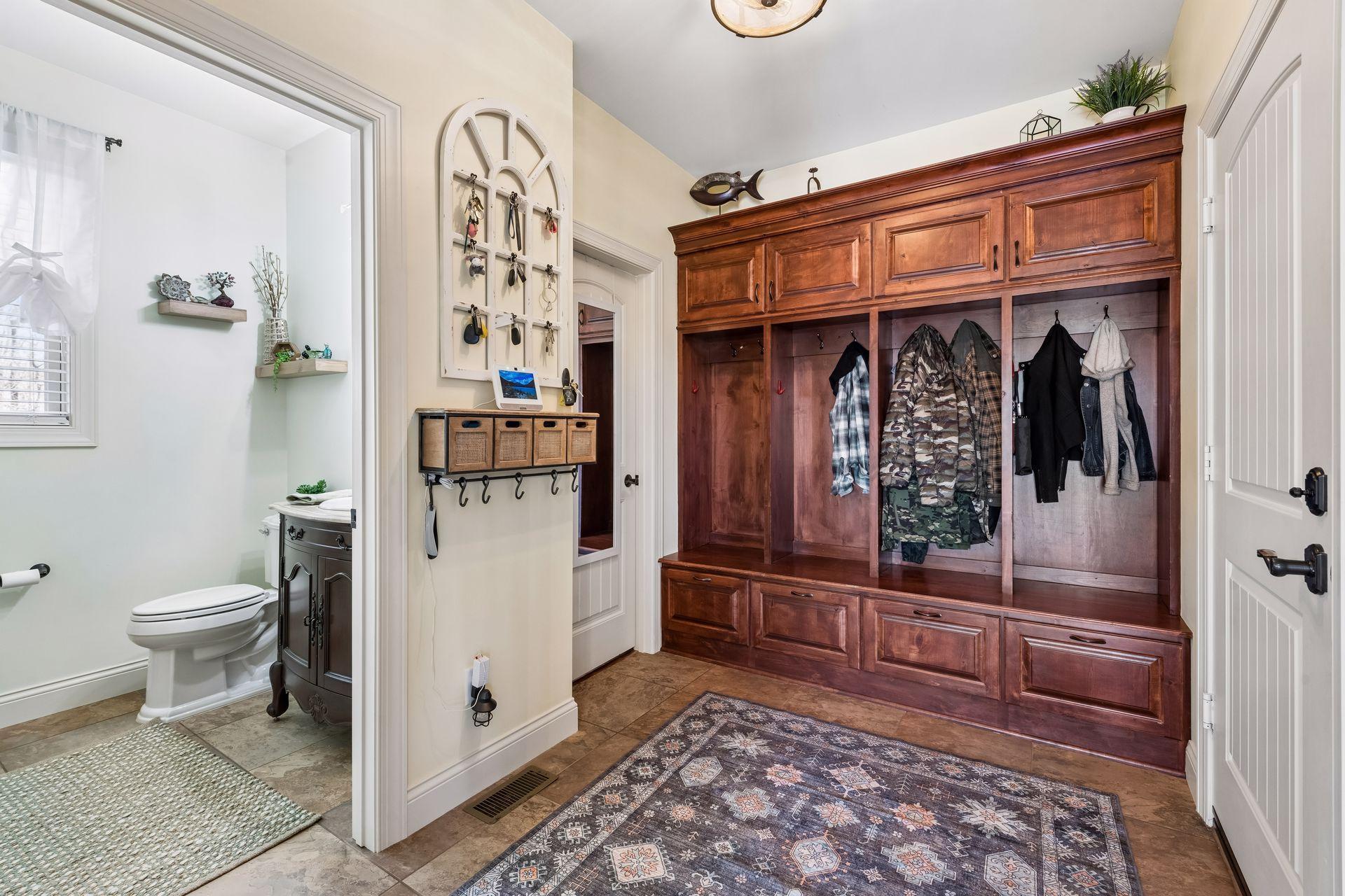 805 Forest Arms Lane - Spacecrafting - 0052.jpg