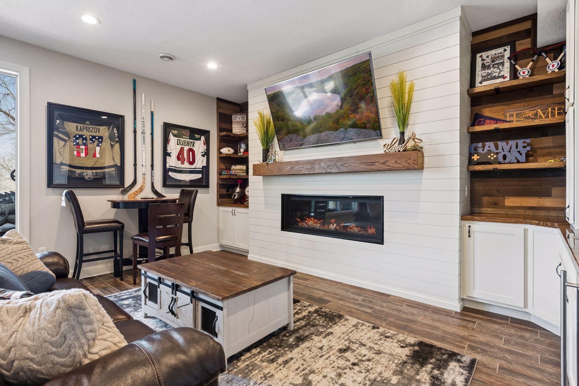 805 Forest Arms Lane - Spacecrafting - 0078.jpg