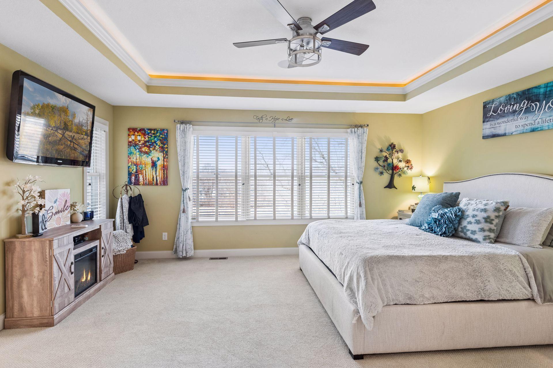 805 Forest Arms Lane - Spacecrafting - 0056.jpg