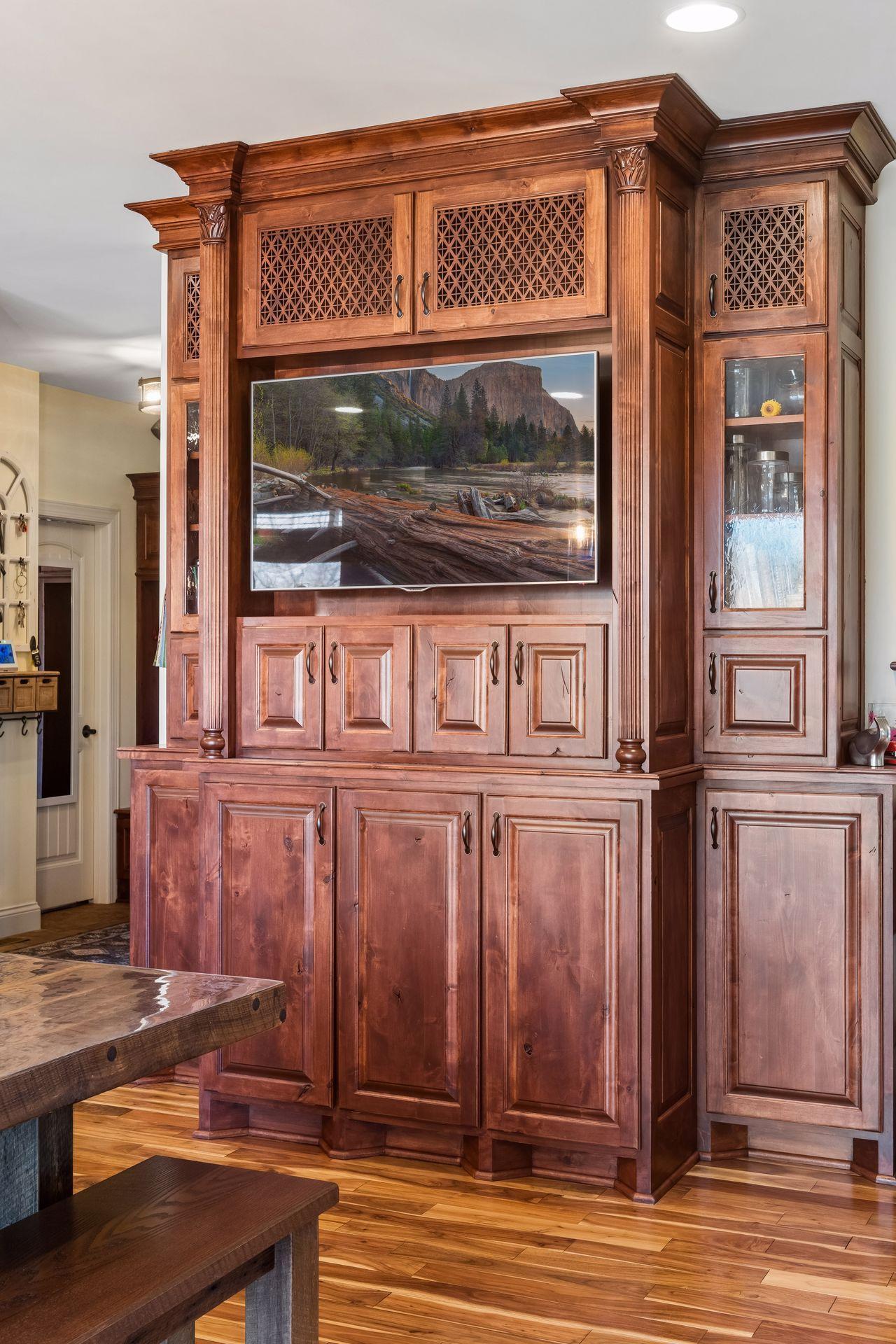 805 Forest Arms Lane - Spacecrafting - 0036.jpg