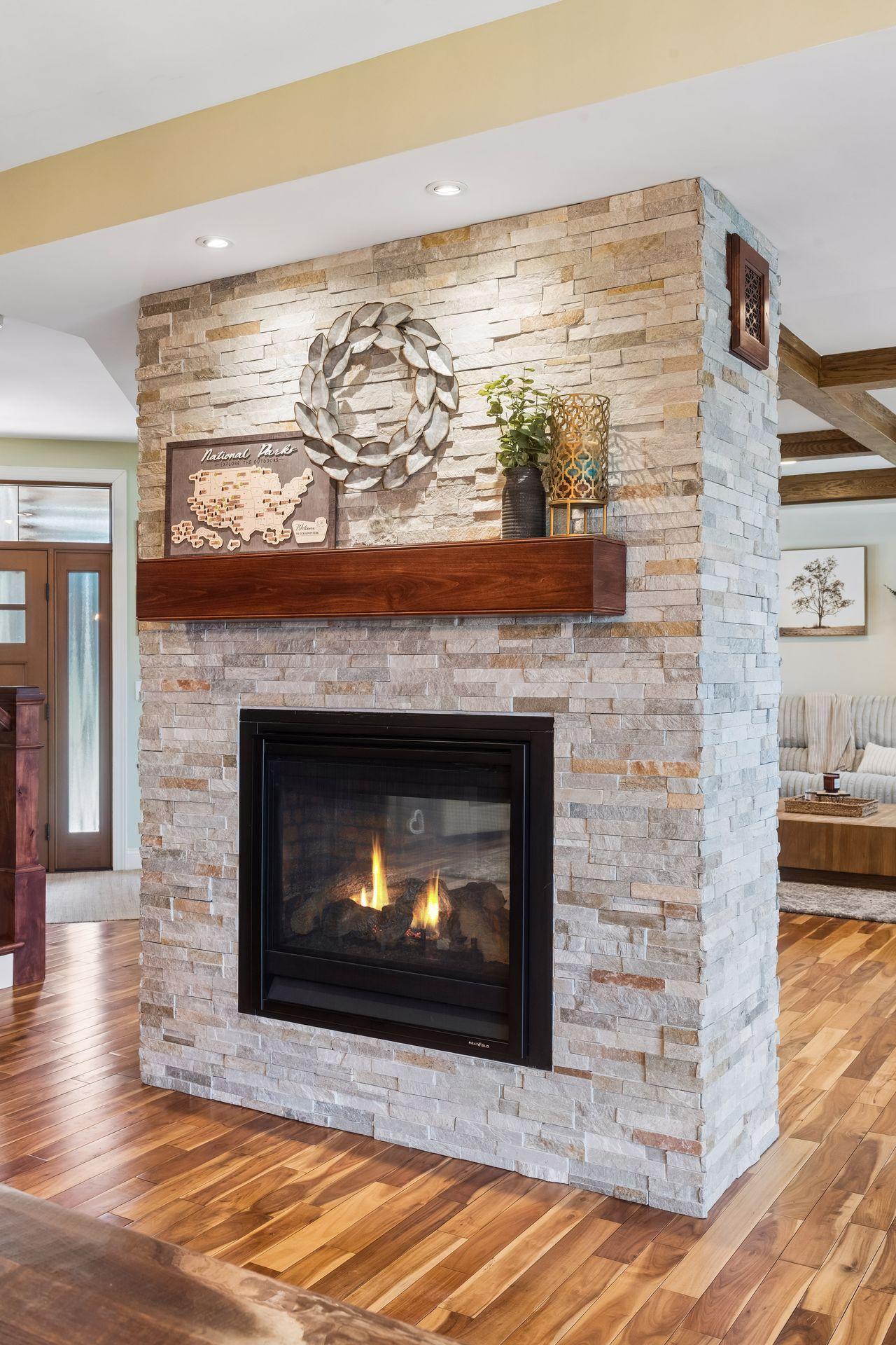 805 Forest Arms Lane - Spacecrafting - 0038.jpg