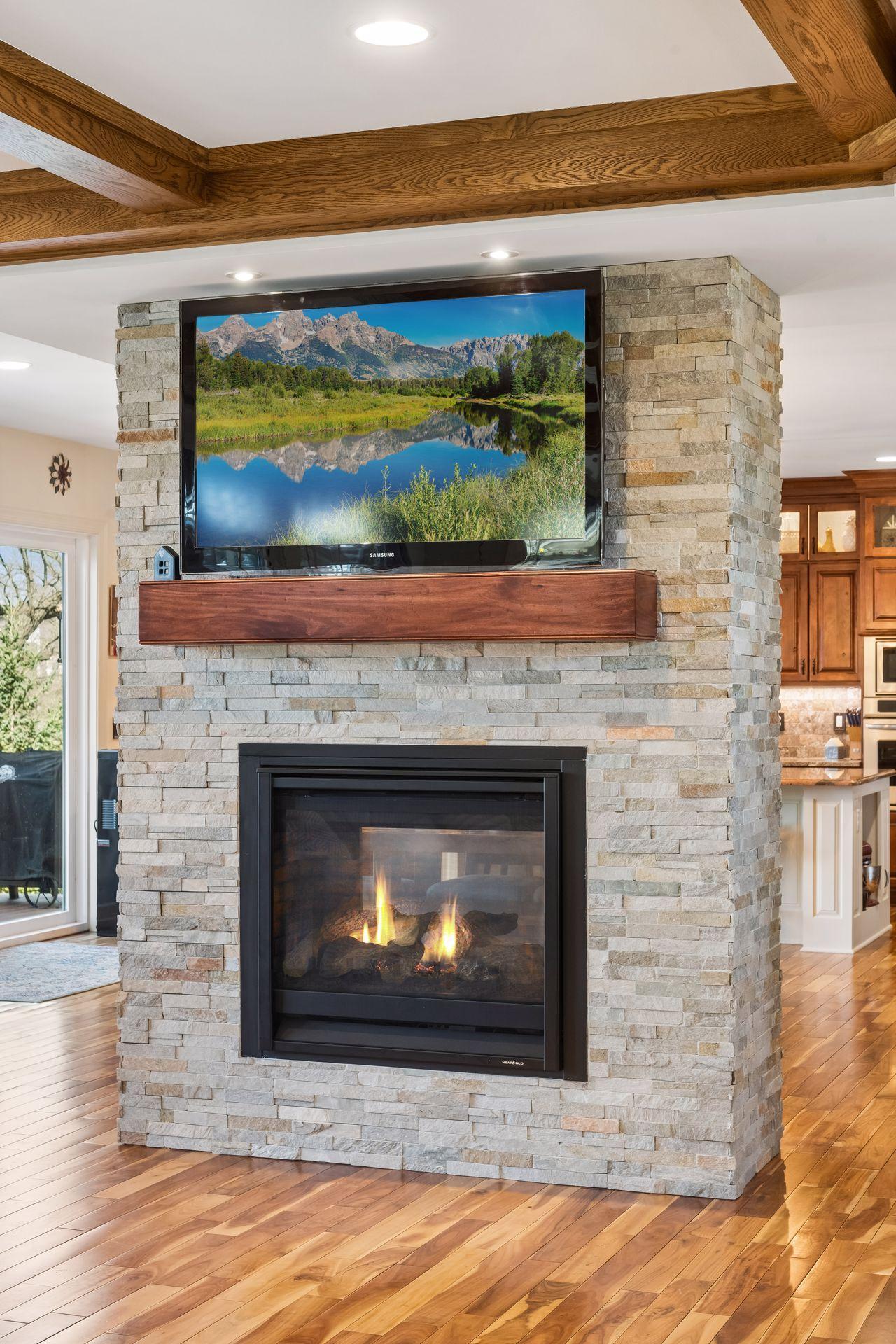 805 Forest Arms Lane - Spacecrafting - 0028.jpg