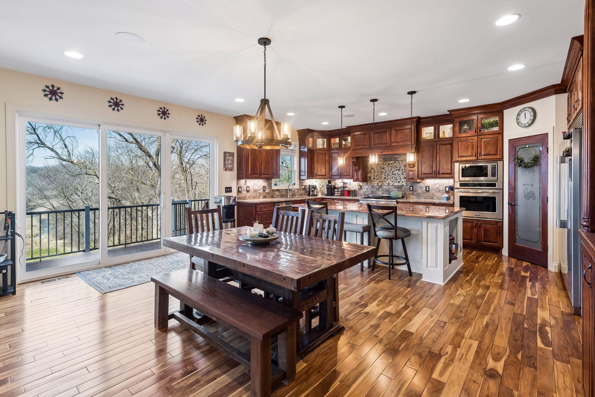 805 Forest Arms Lane - Spacecrafting - 0032.jpg