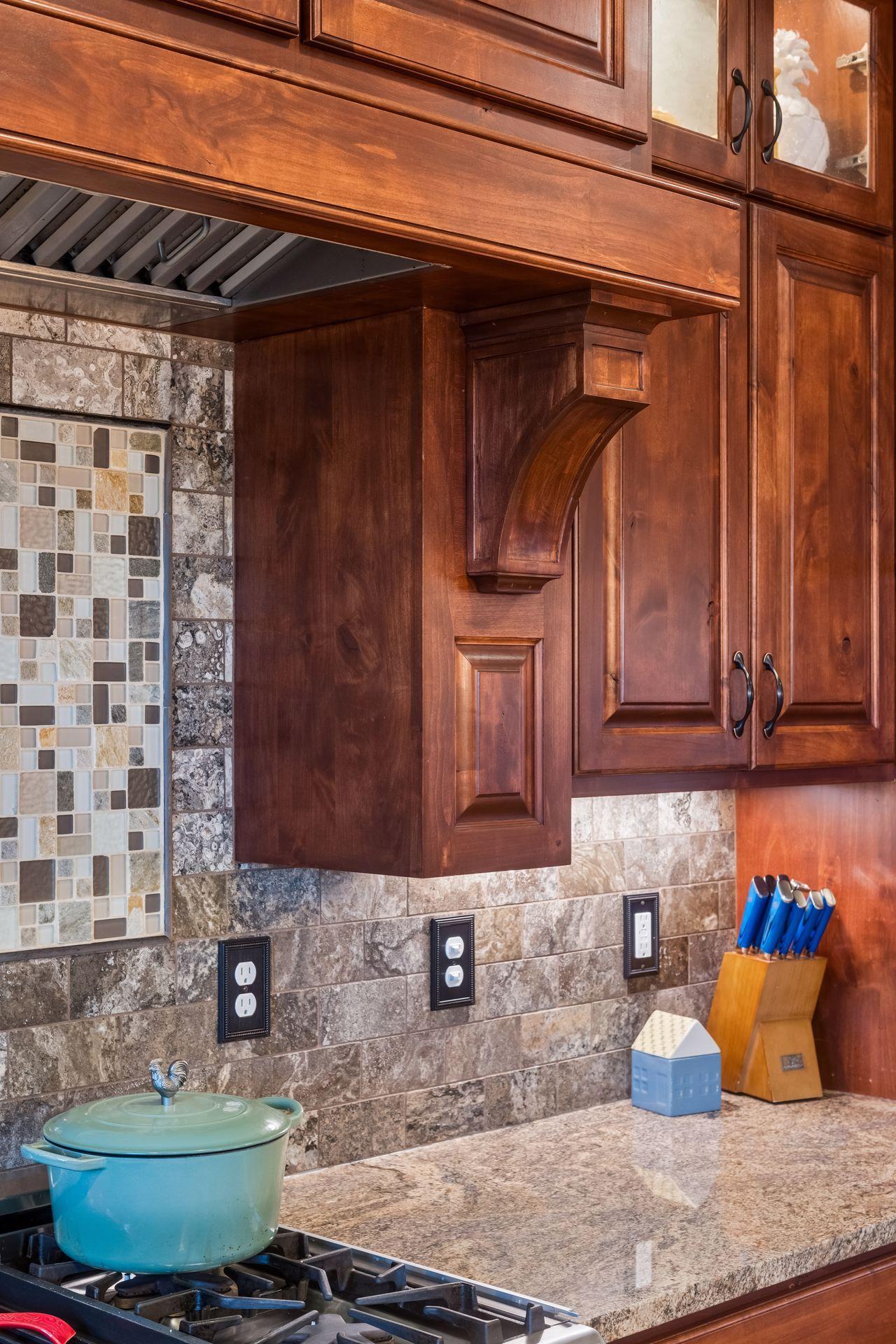 805 Forest Arms Lane - Spacecrafting - 0046.jpg