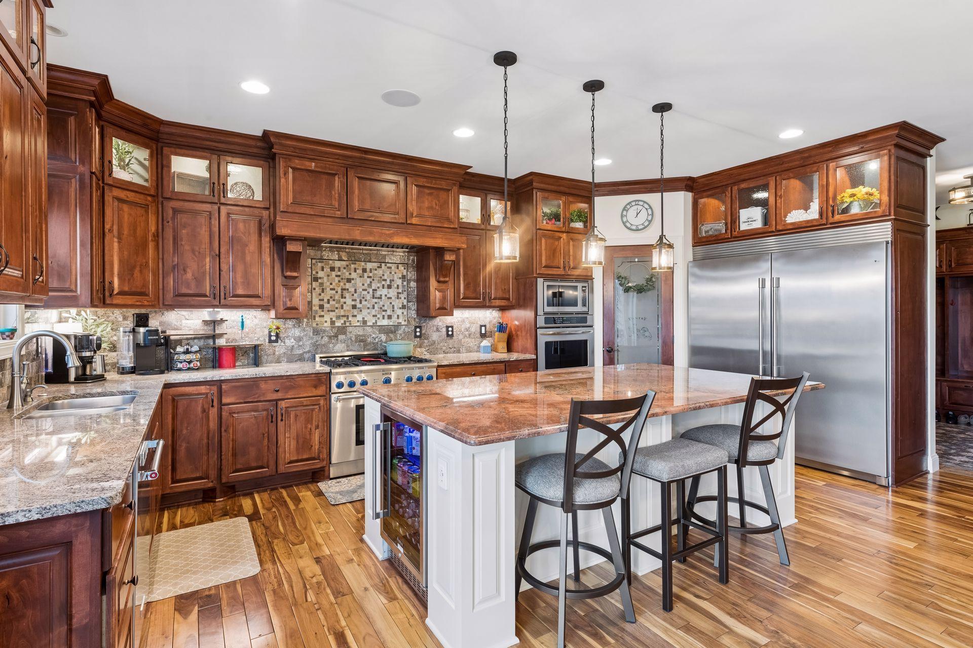 805 Forest Arms Lane - Spacecrafting - 0039.jpg