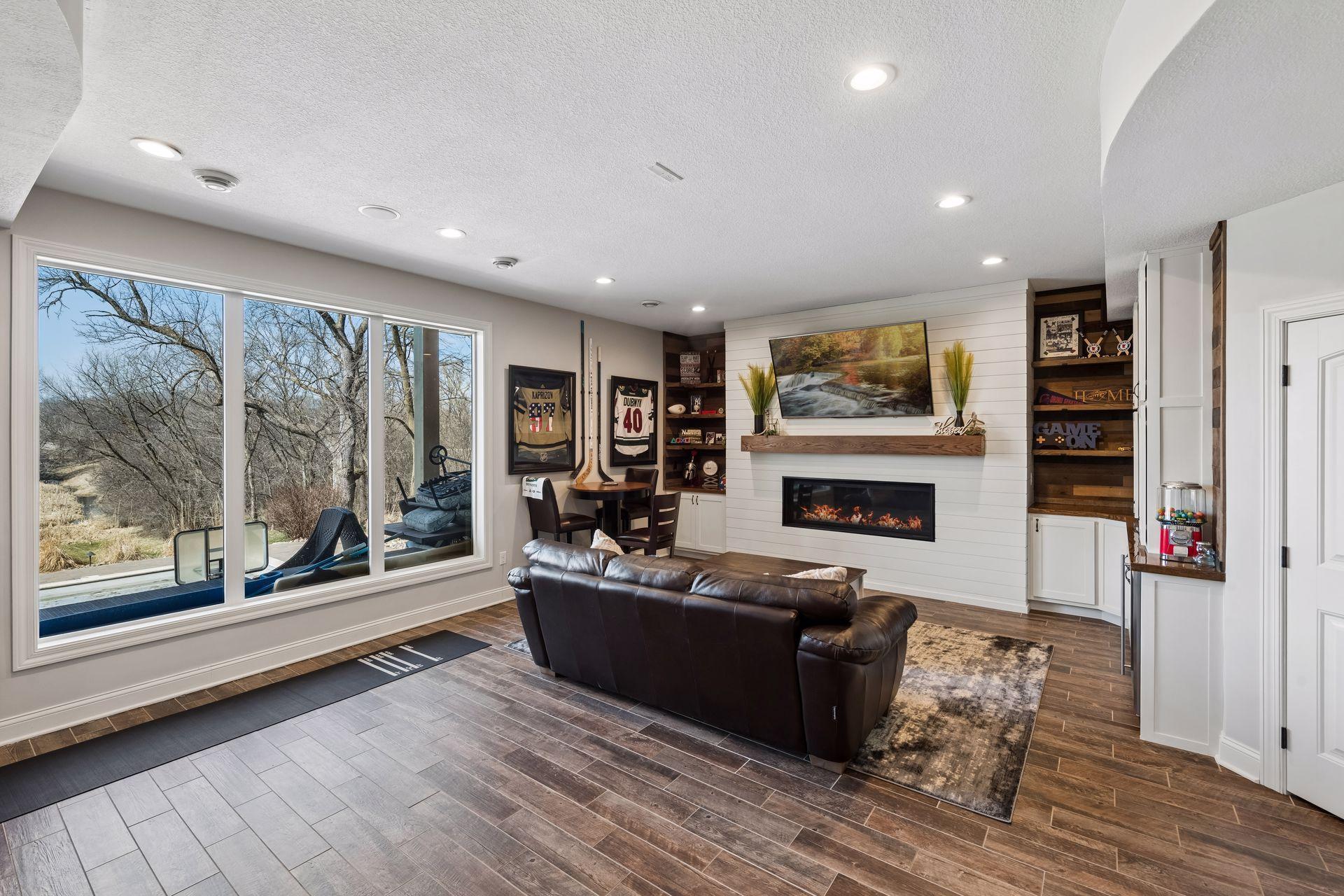 805 Forest Arms Lane - Spacecrafting - 0077.jpg