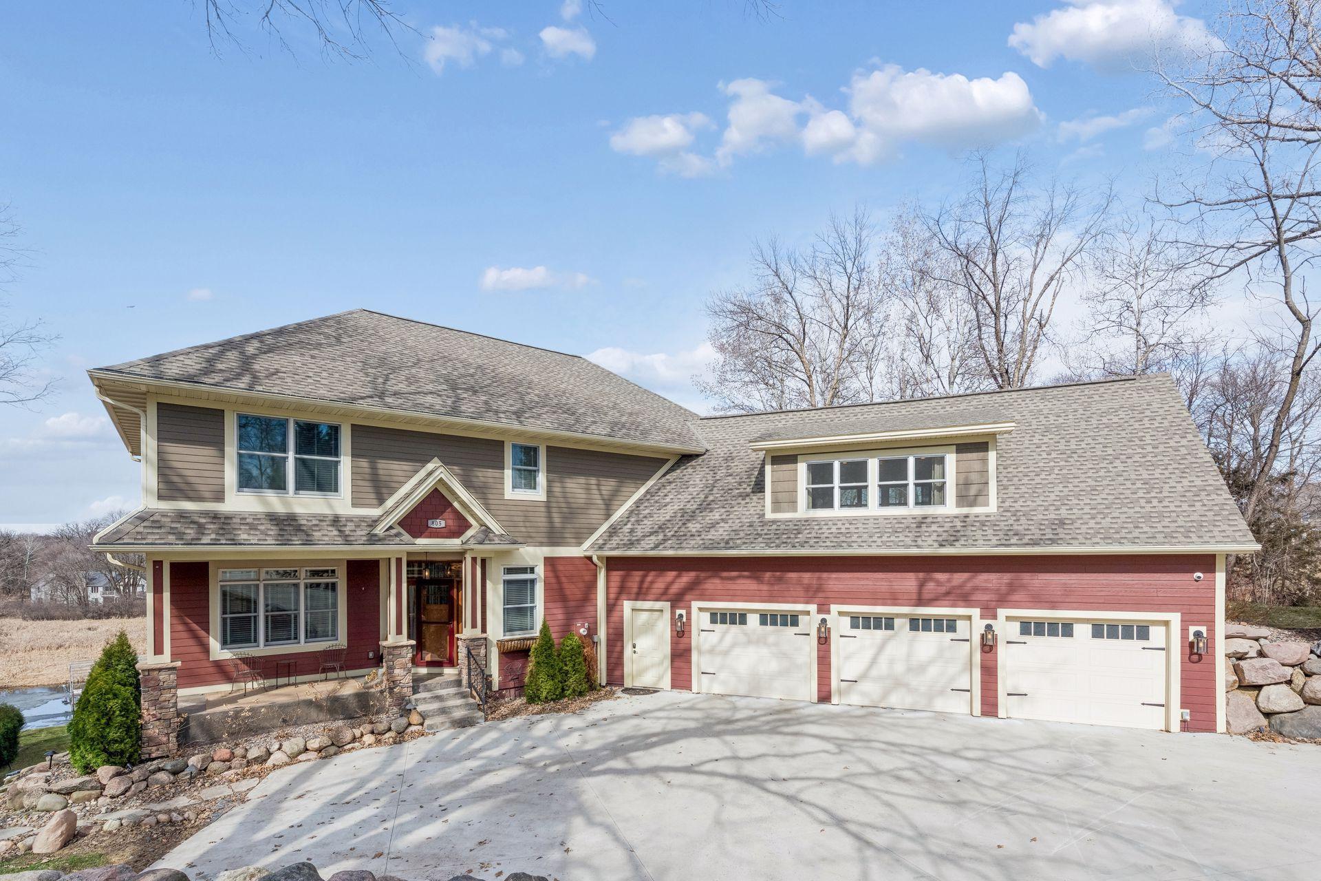 805 Forest Arms Lane - Spacecrafting - 0016.jpg