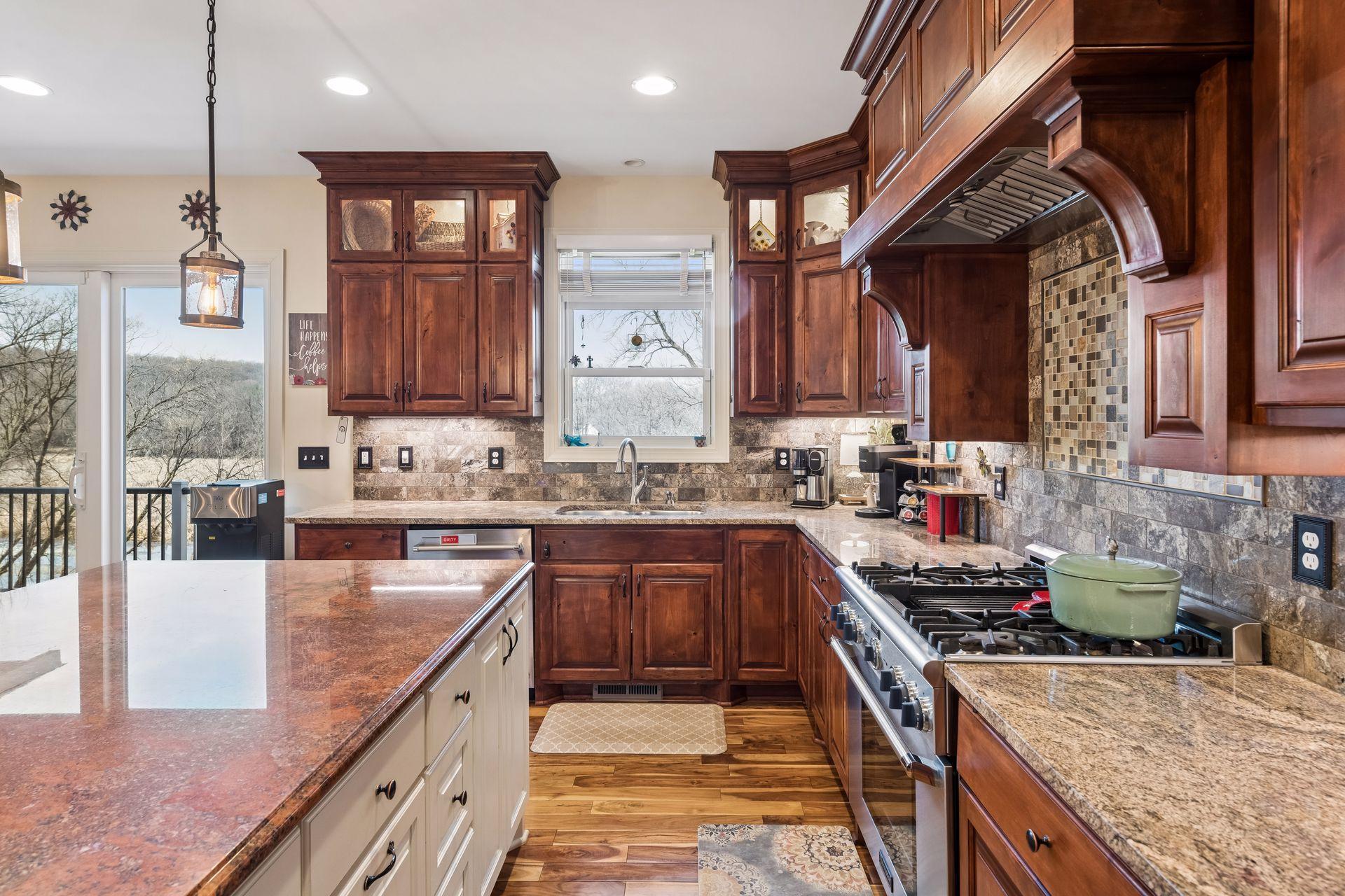 805 Forest Arms Lane - Spacecrafting - 0050.jpg