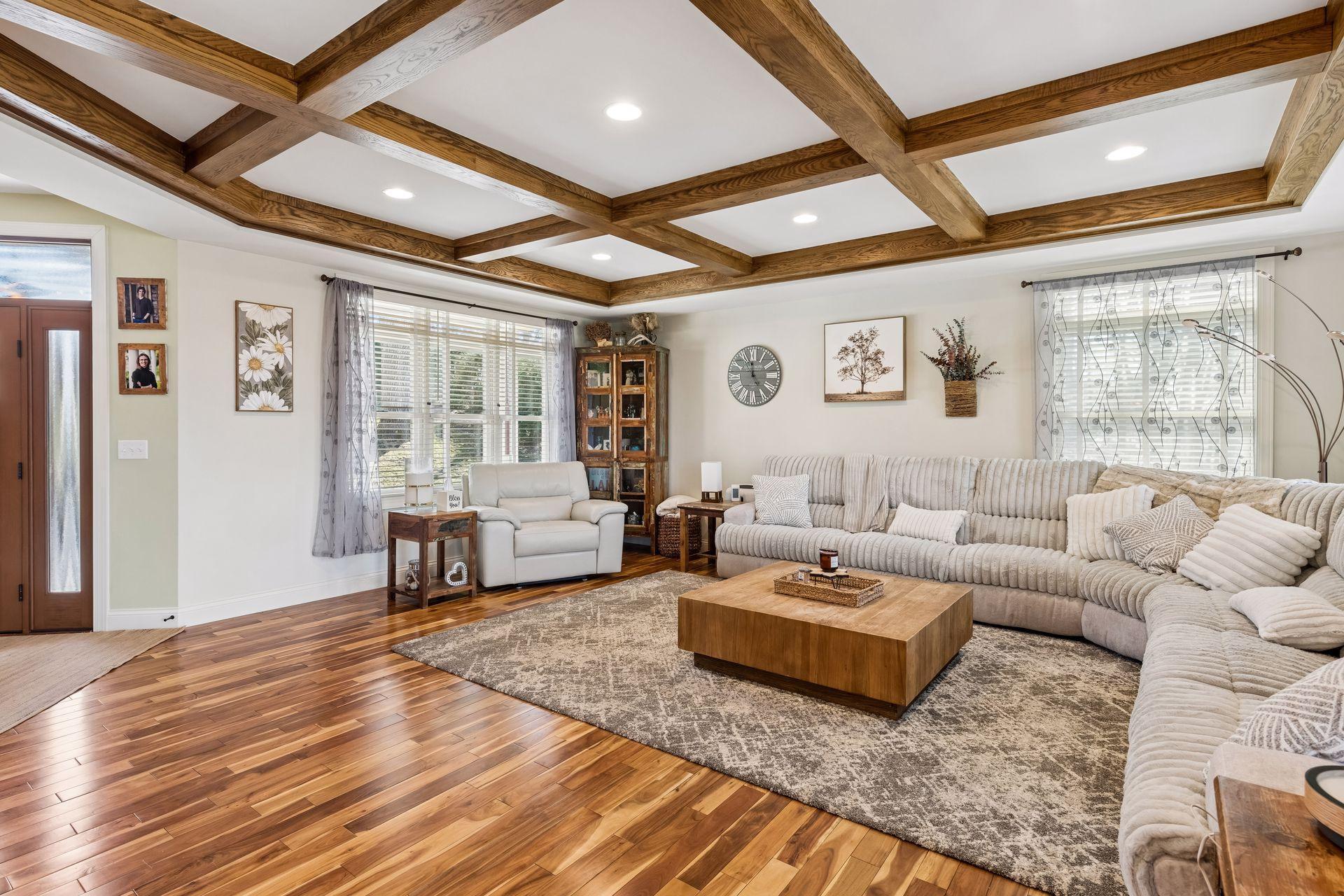 805 Forest Arms Lane - Spacecrafting - 0026.jpg