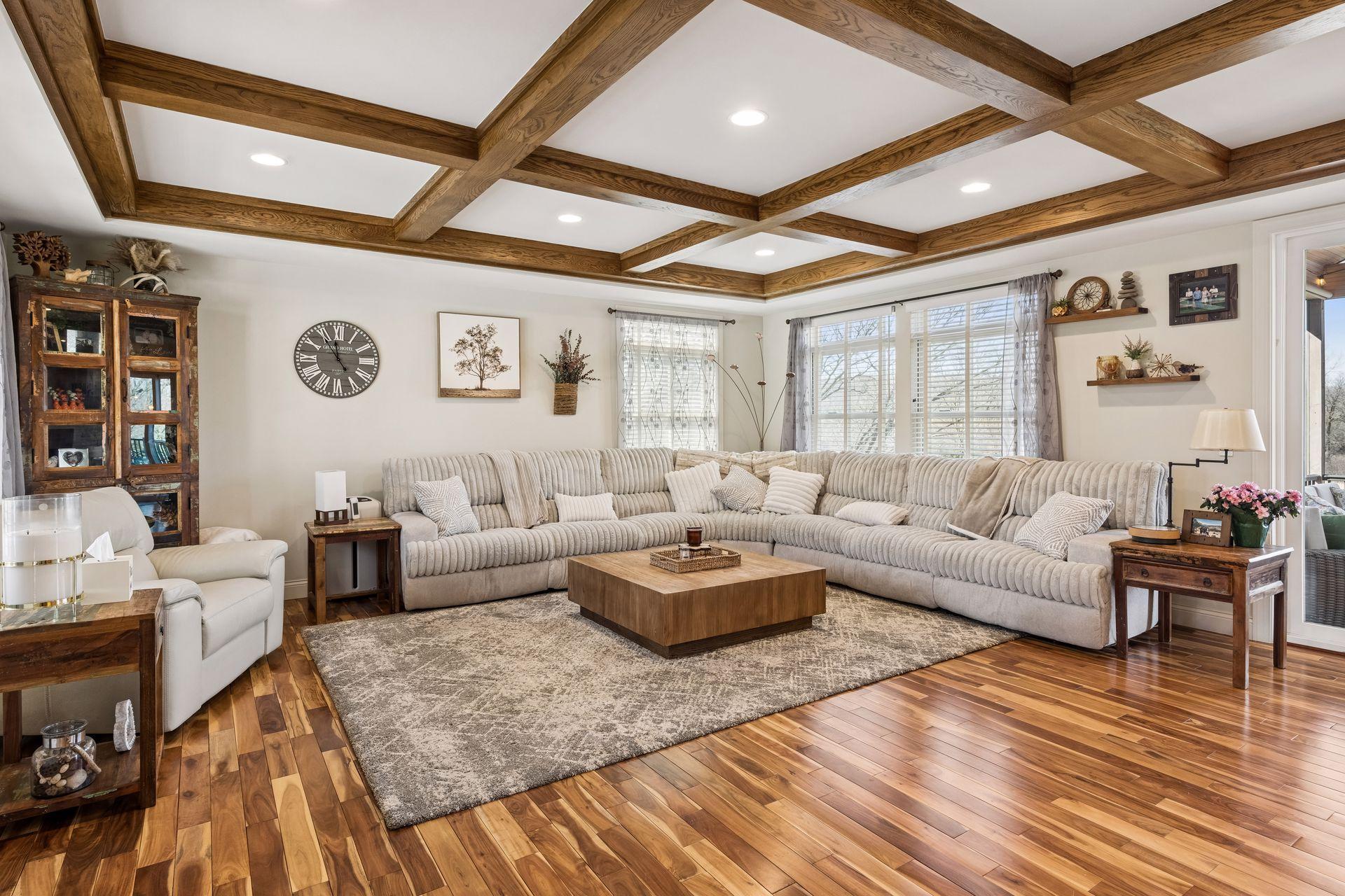 805 Forest Arms Lane - Spacecrafting - 0025.jpg