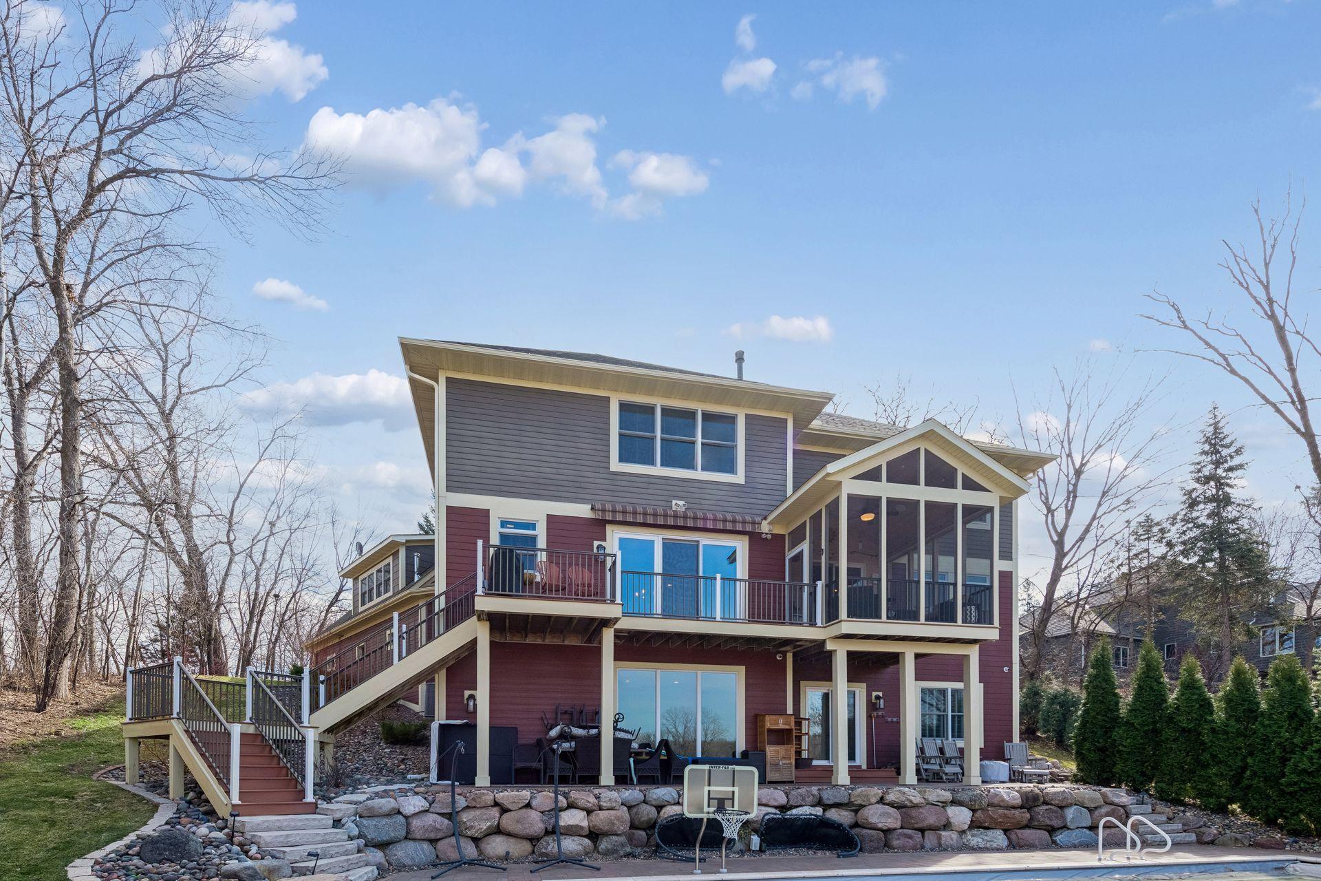 805 Forest Arms Lane - Spacecrafting - 0092.jpg