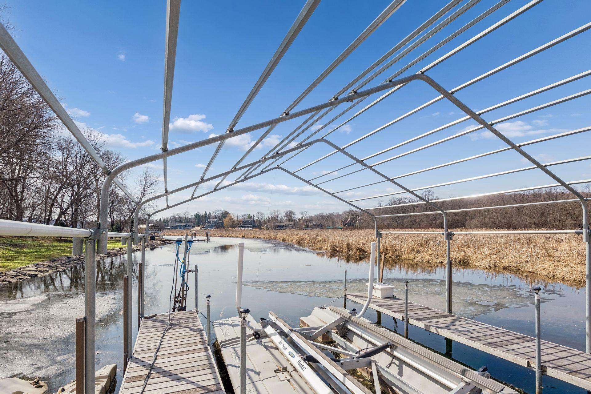 805 Forest Arms Lane - Spacecrafting - 0095.jpg