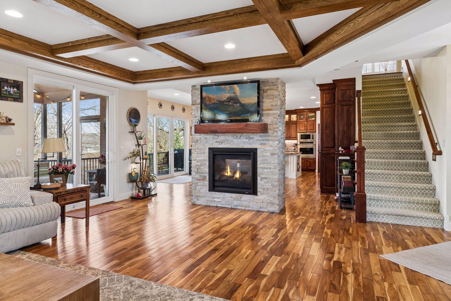 805 Forest Arms Lane - Spacecrafting - 0027.jpg