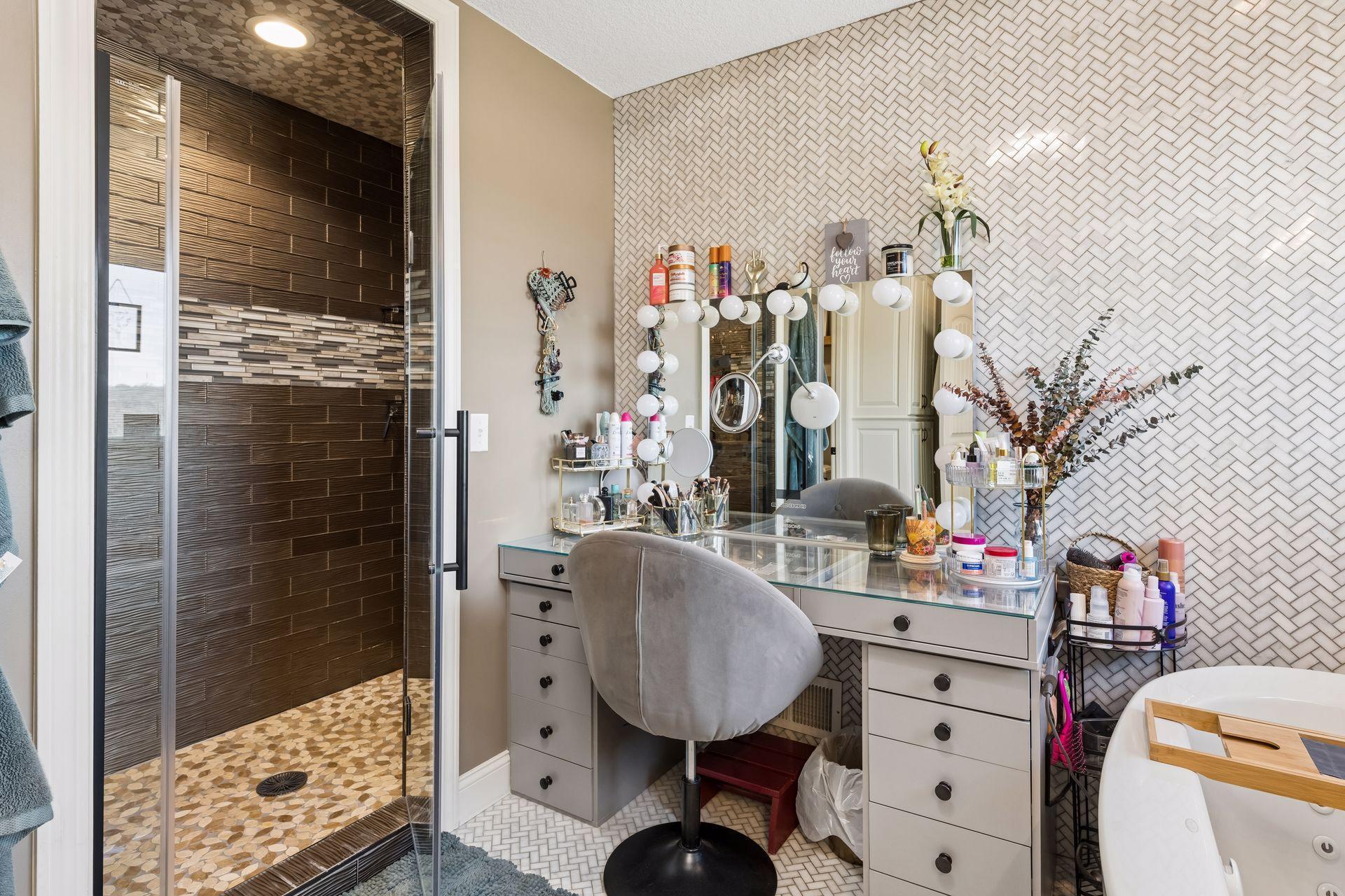 805 Forest Arms Lane - Spacecrafting - 0062.jpg