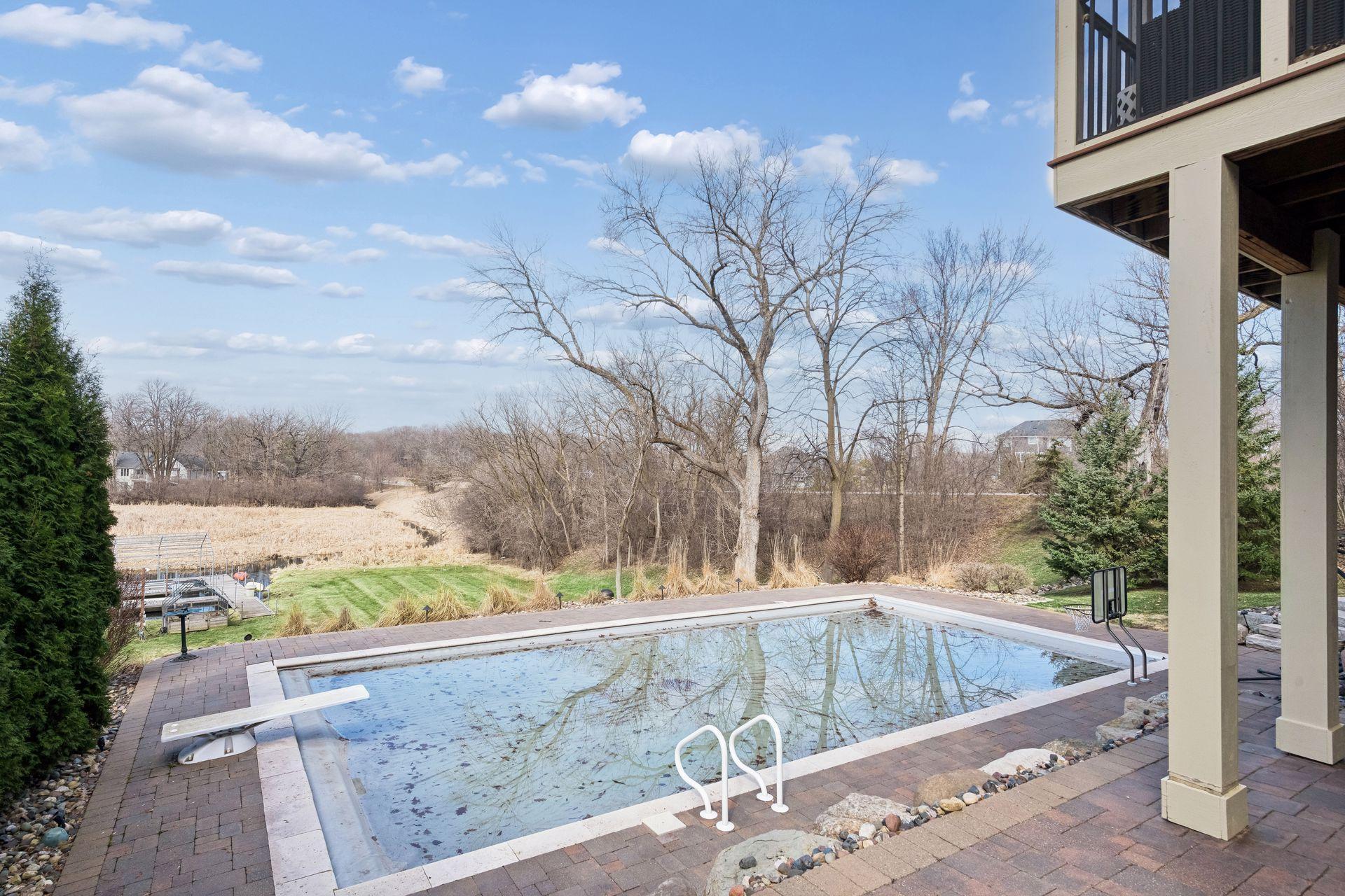 805 Forest Arms Lane - Spacecrafting - 0087.jpg