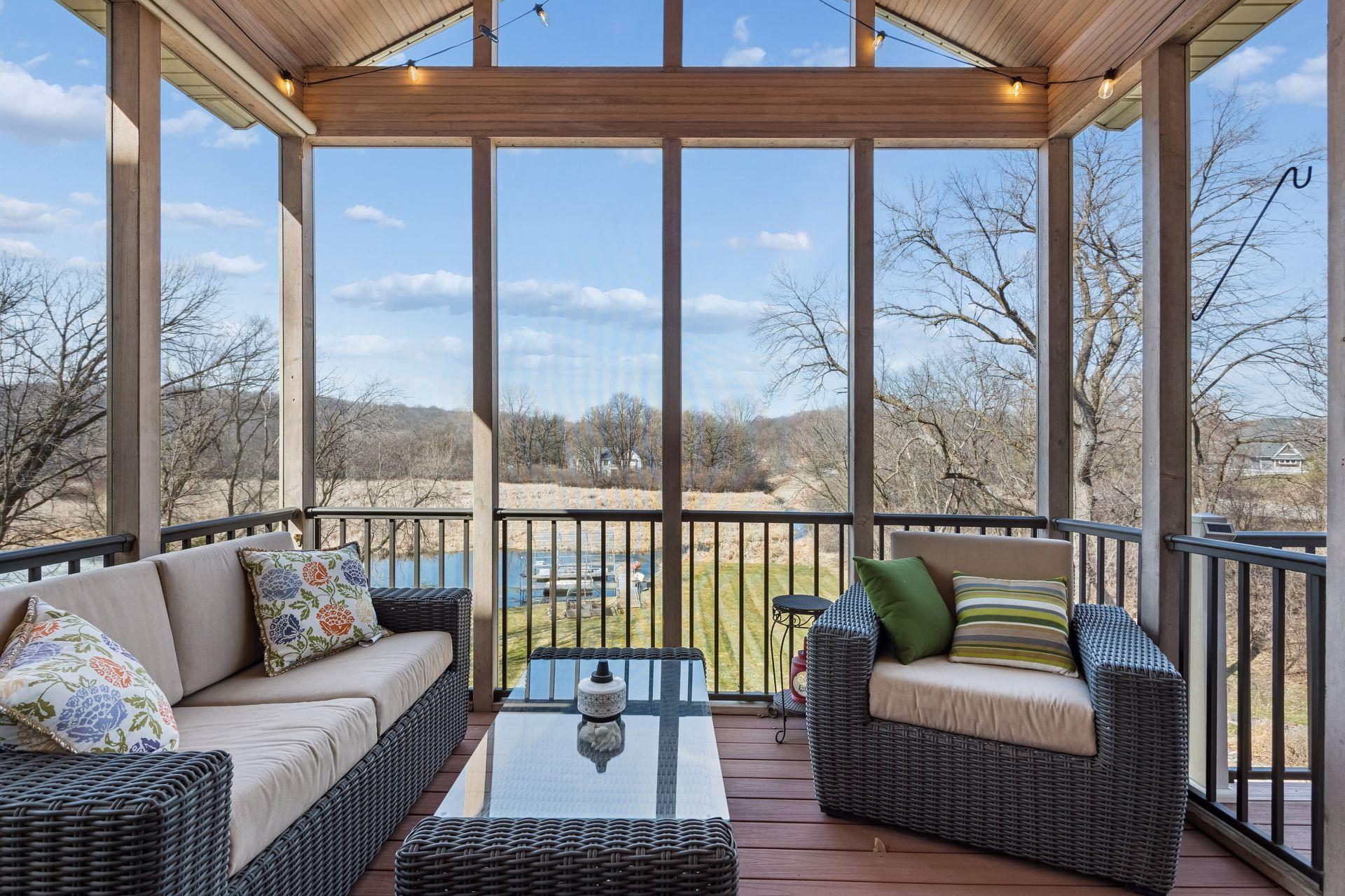 805 Forest Arms Lane - Spacecrafting - 0031.jpg