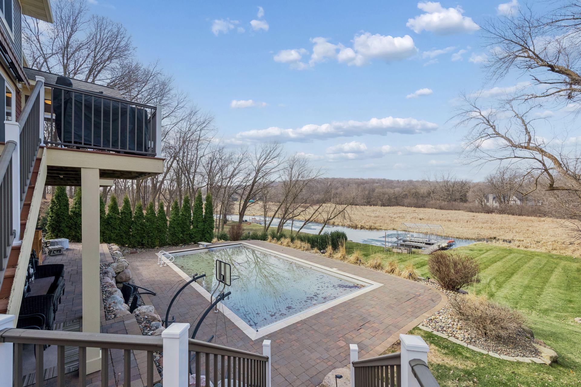 805 Forest Arms Lane - Spacecrafting - 0089.jpg