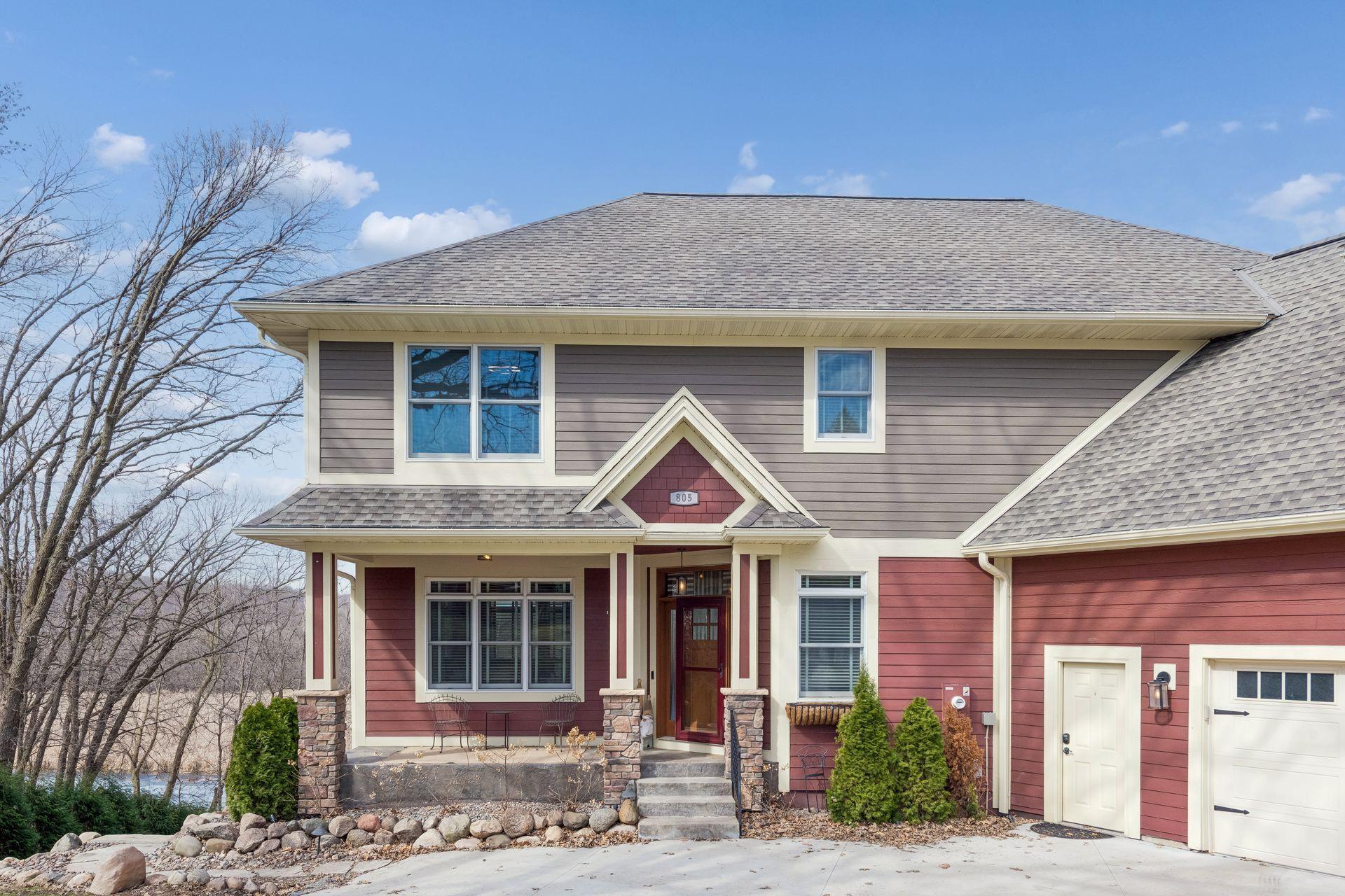 805 Forest Arms Lane - Spacecrafting - 0020.jpg