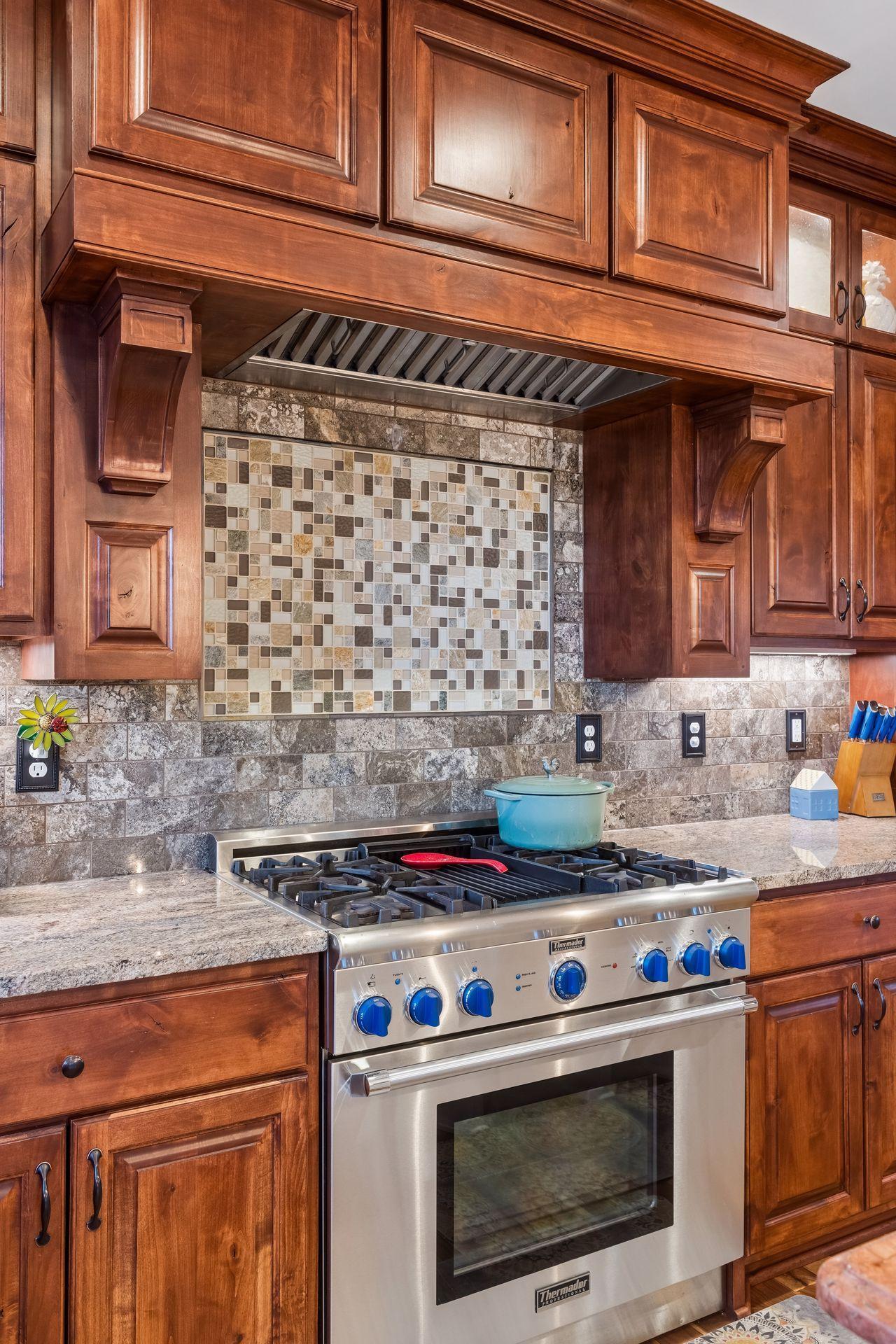 805 Forest Arms Lane - Spacecrafting - 0045.jpg