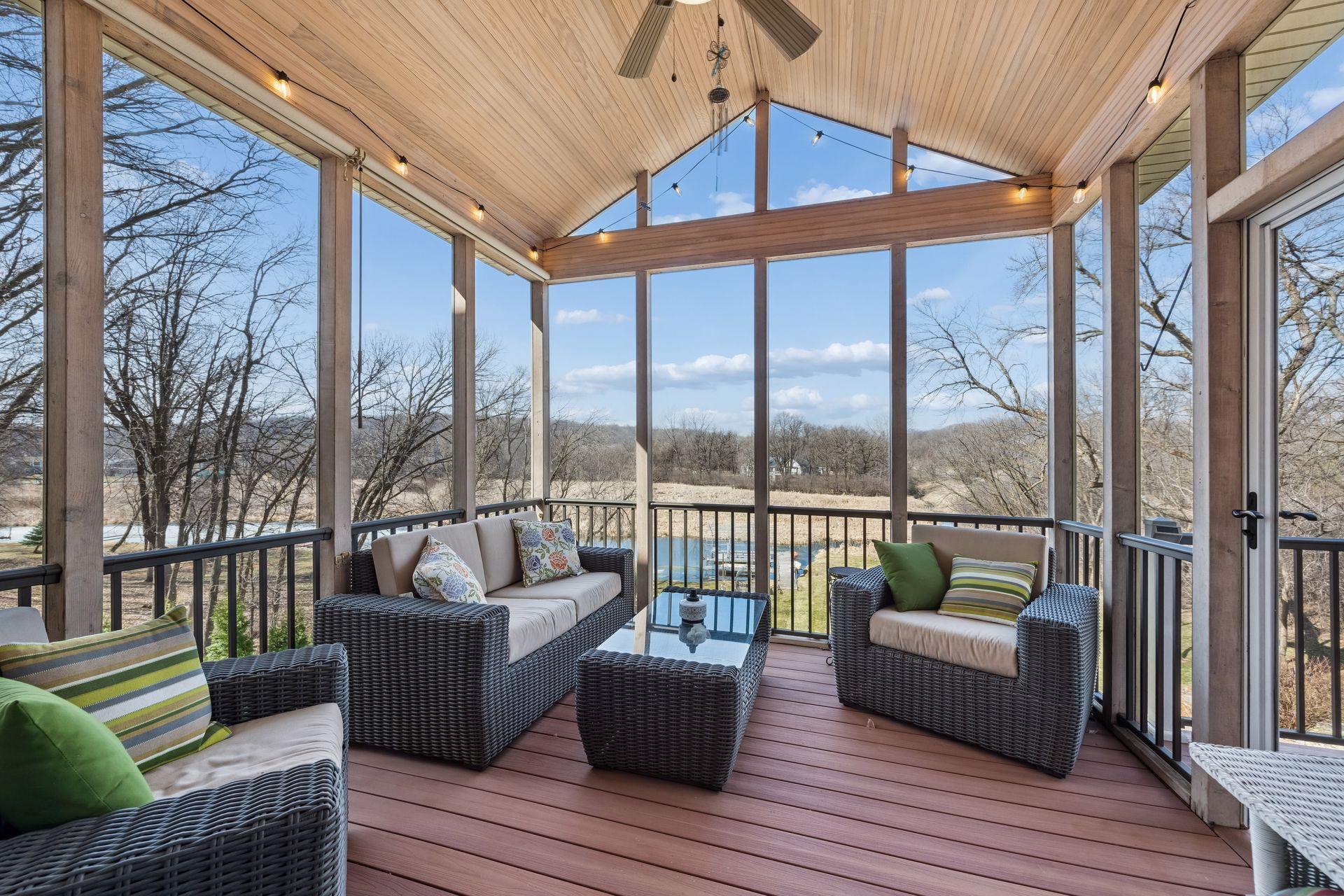 805 Forest Arms Lane - Spacecrafting - 0030.jpg