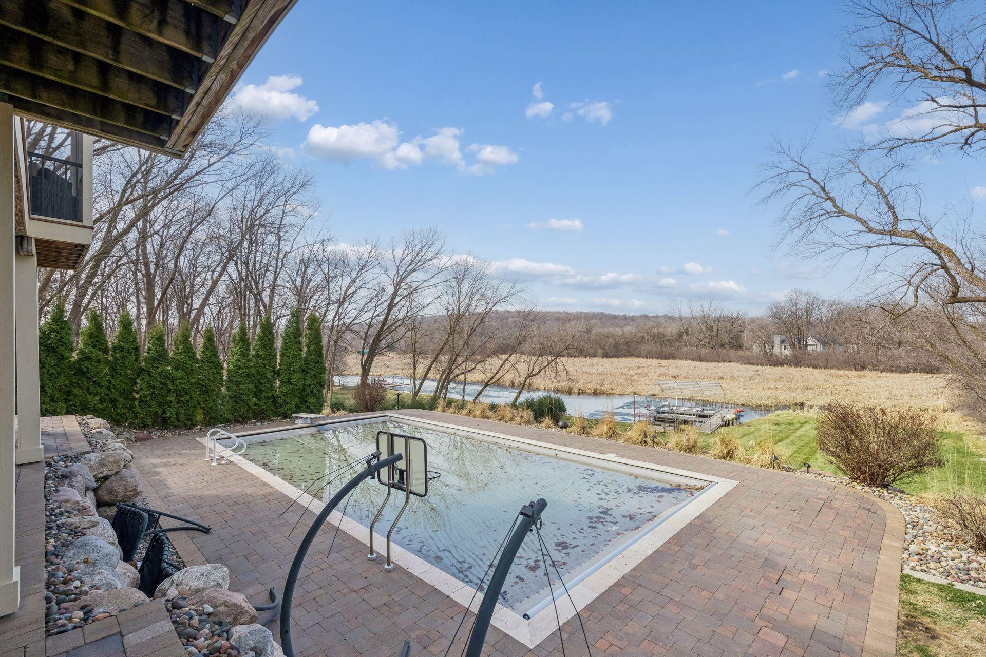 805 Forest Arms Lane - Spacecrafting - 0088.jpg