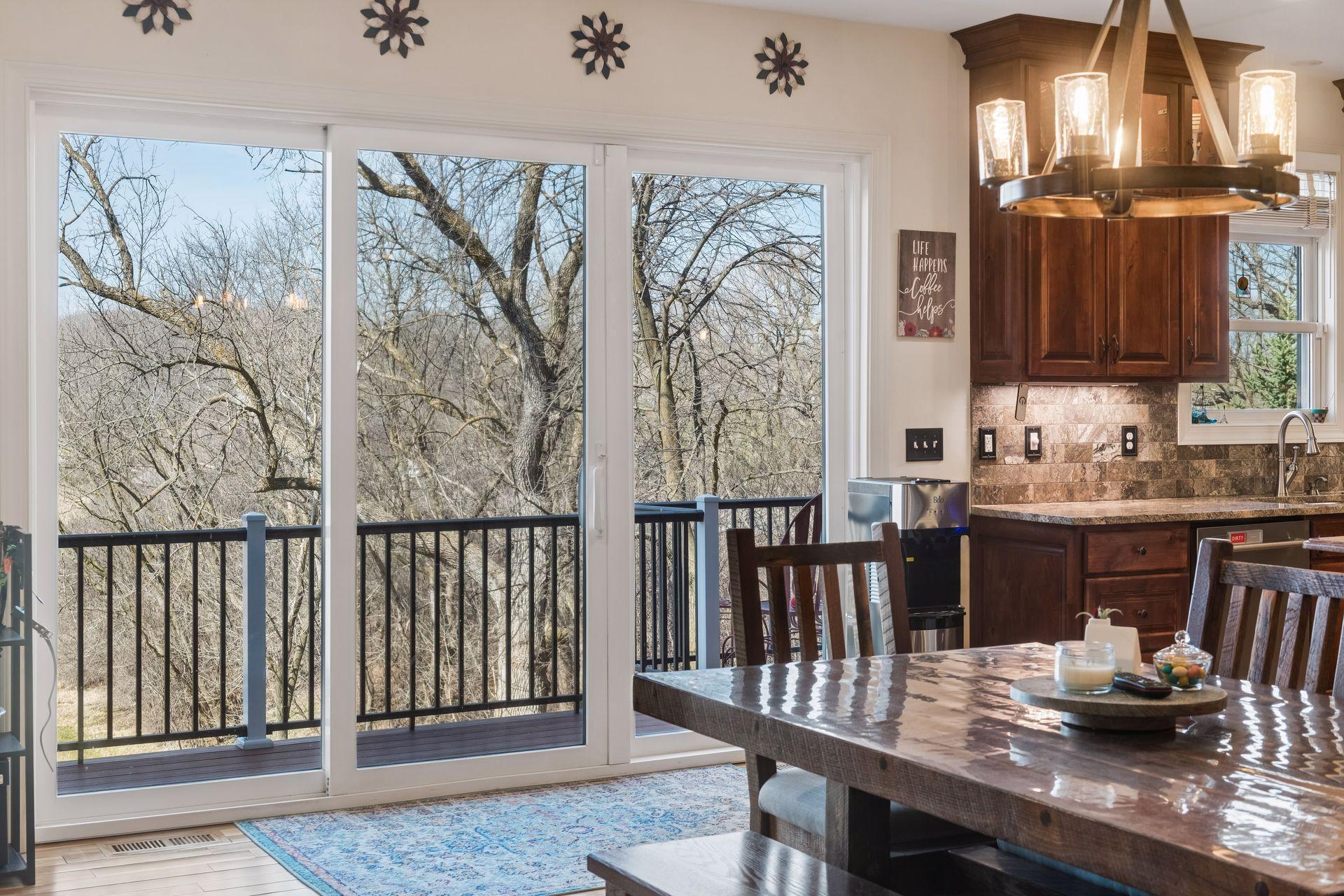 805 Forest Arms Lane - Spacecrafting - 0033.jpg