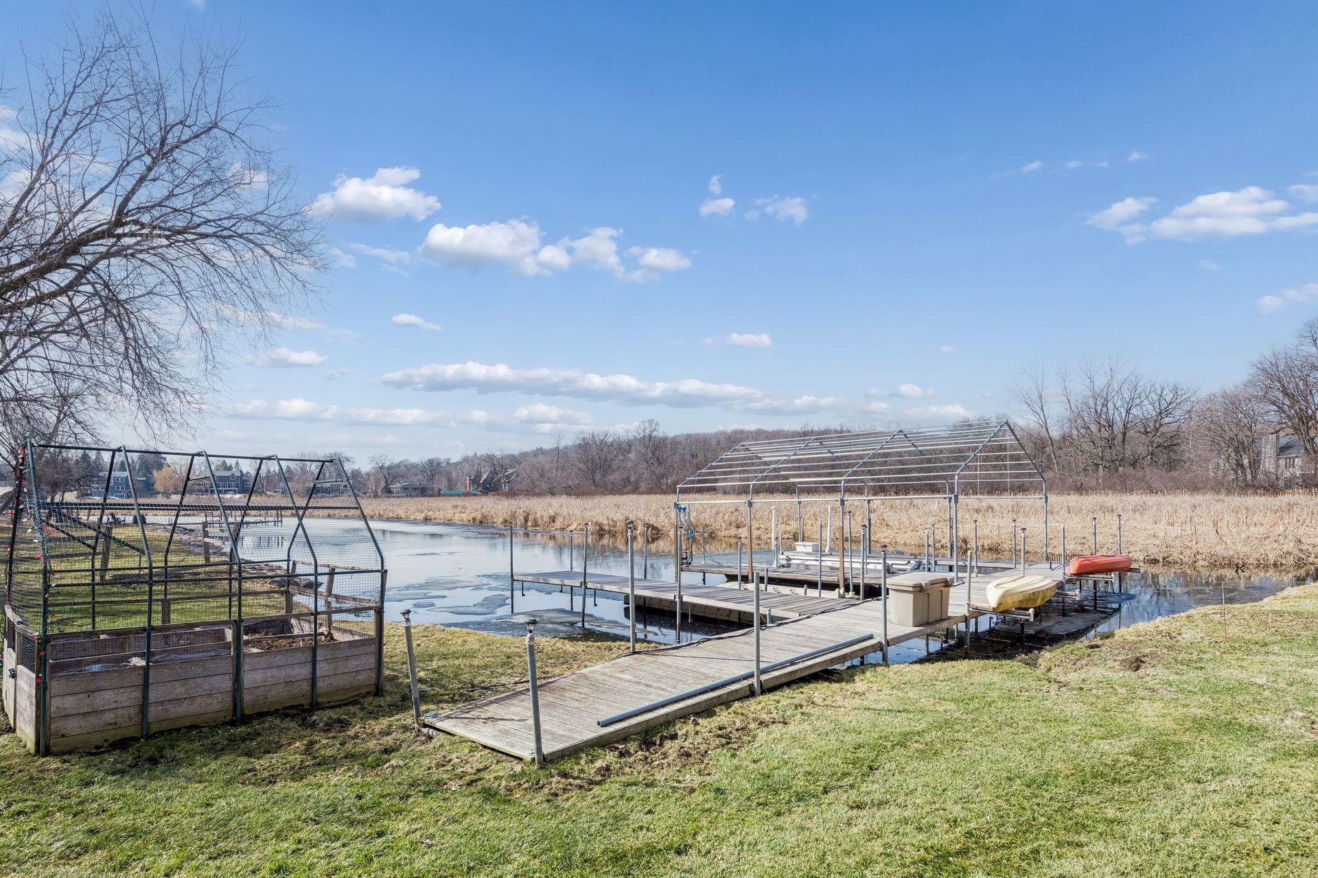 805 Forest Arms Lane - Spacecrafting - 0094.jpg