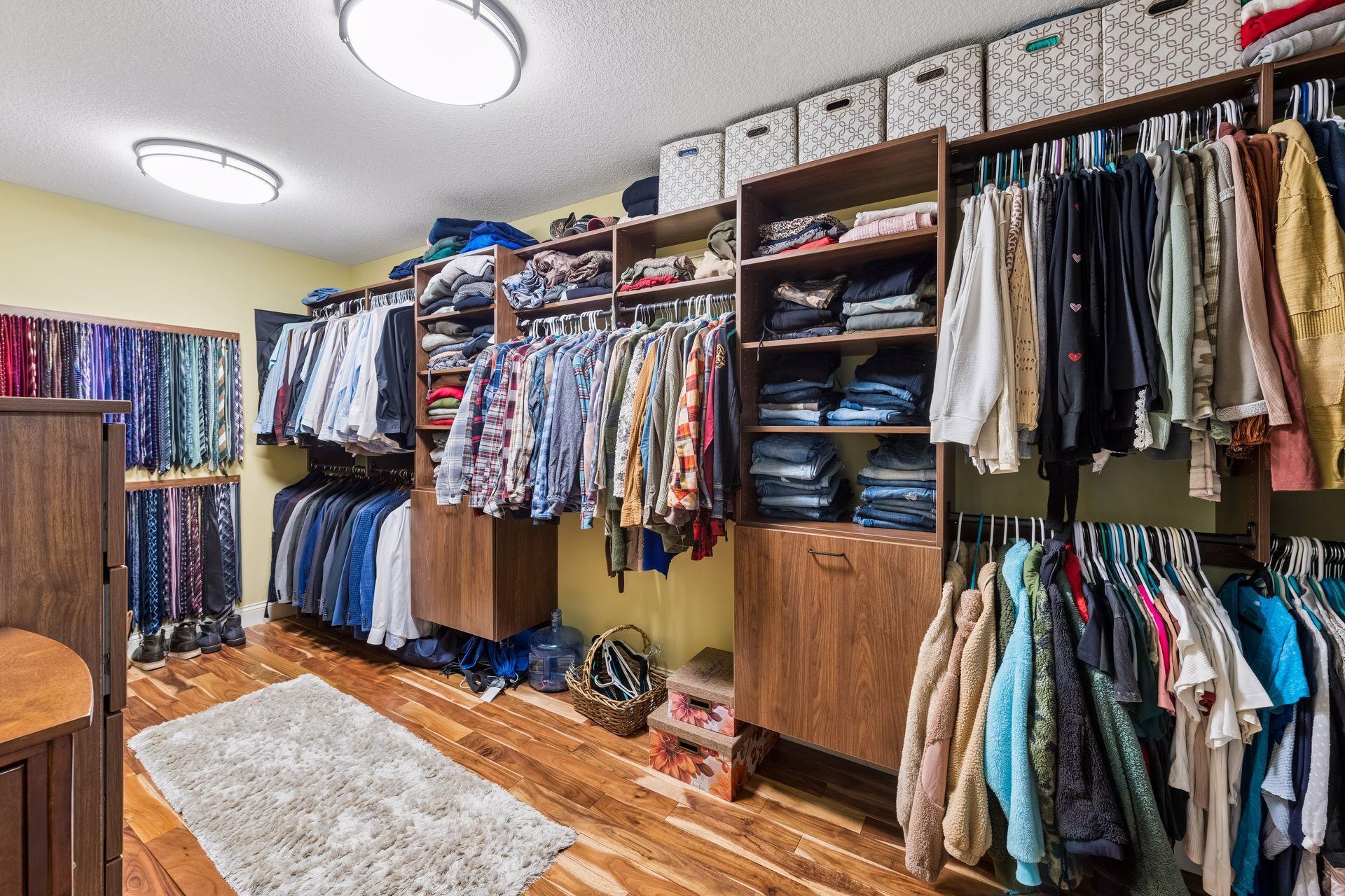 805 Forest Arms Lane - Spacecrafting - 0059.jpg