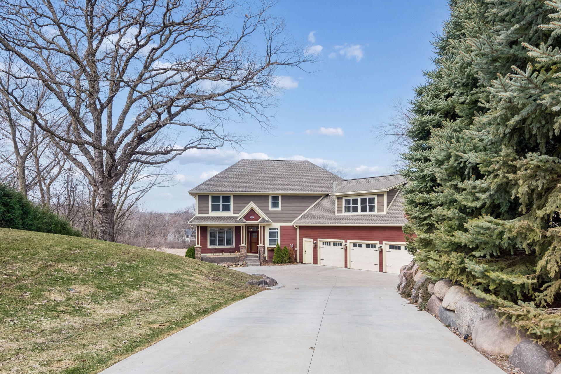 805 Forest Arms Lane - Spacecrafting - 0018.jpg