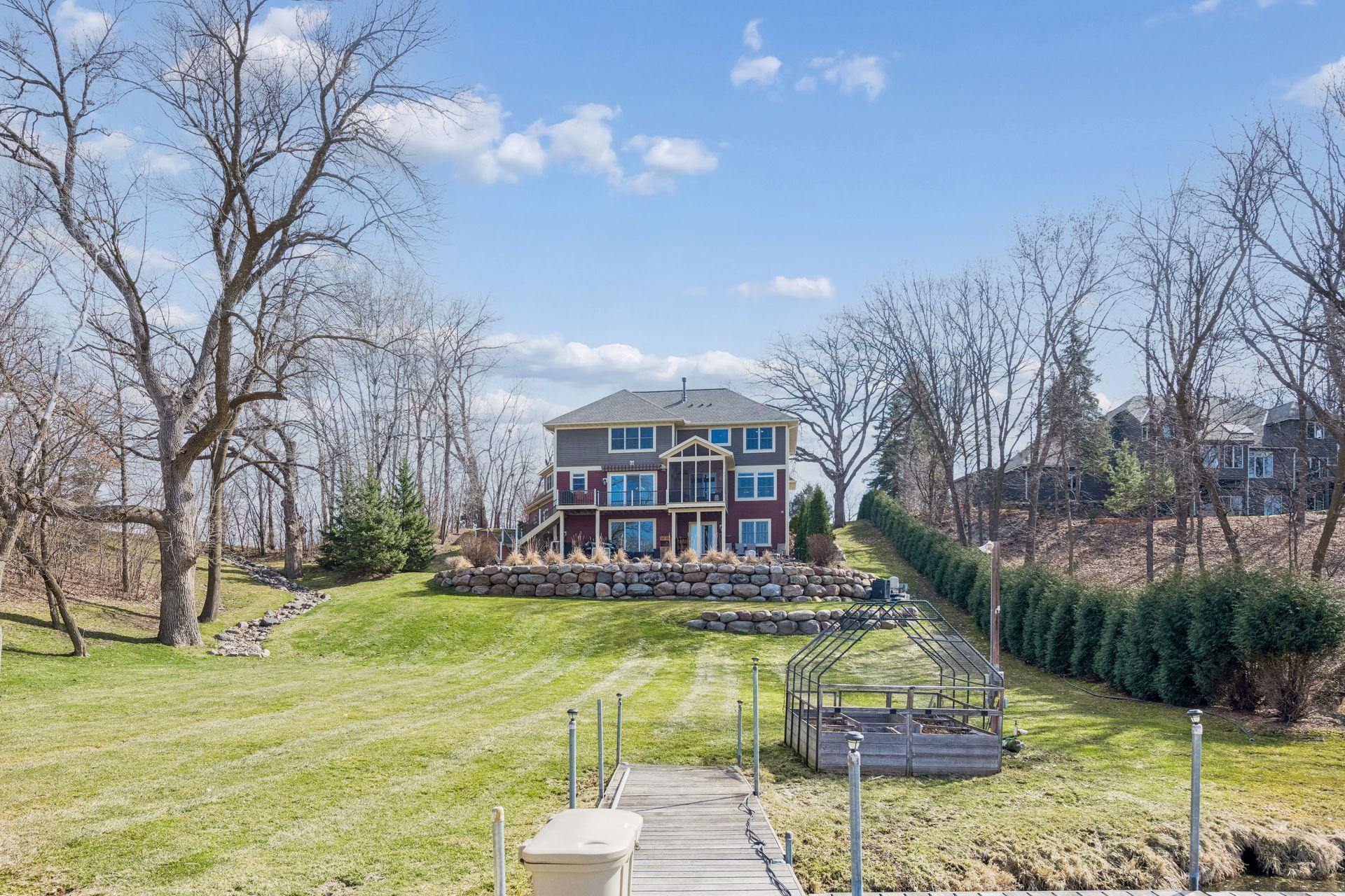 805 Forest Arms Lane - Spacecrafting - 0096.jpg