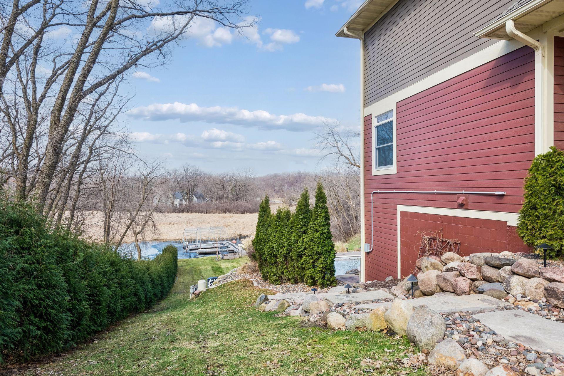 805 Forest Arms Lane - Spacecrafting - 0086.jpg