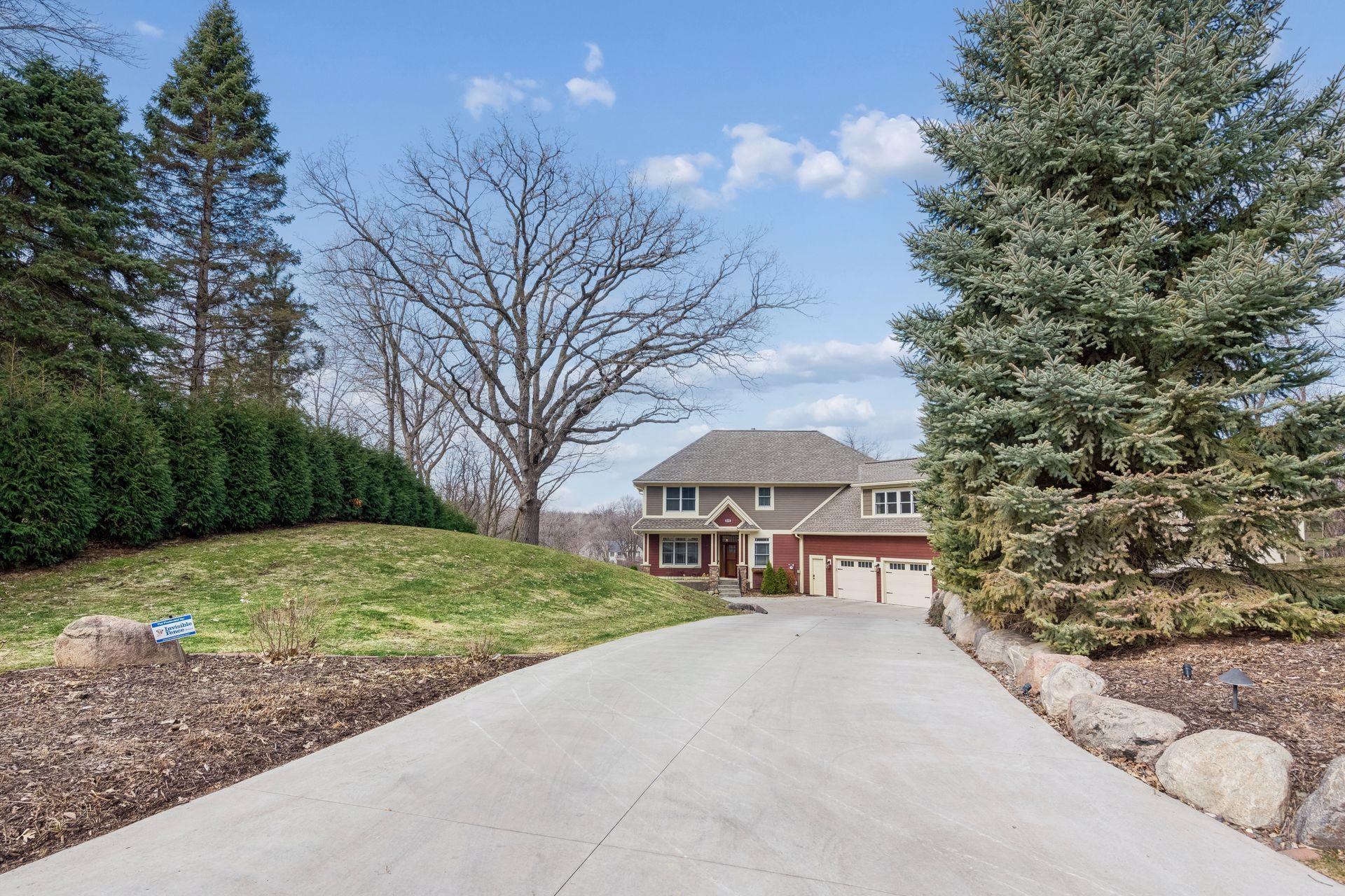 805 Forest Arms Lane - Spacecrafting - 0017.jpg