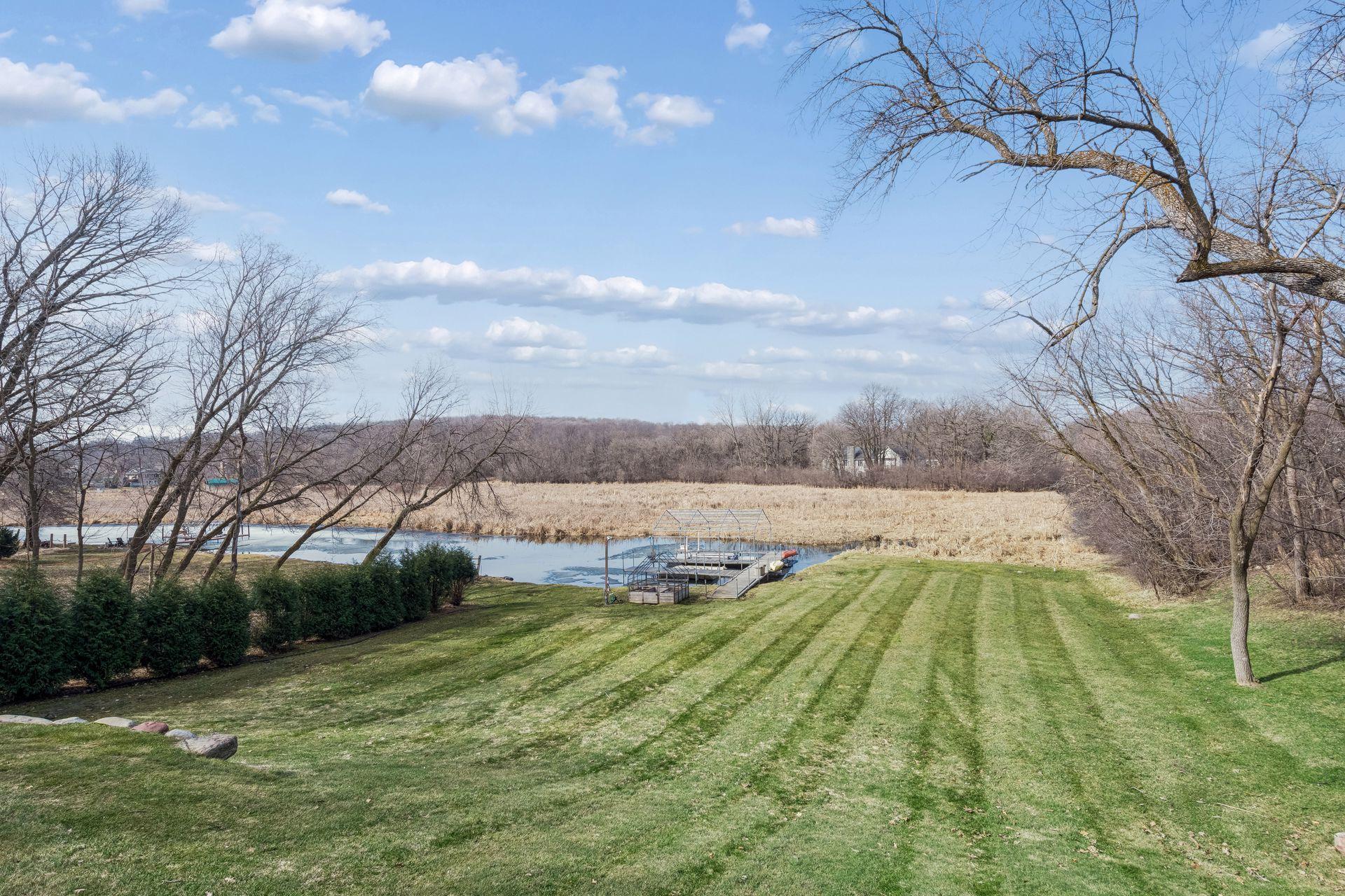 805 Forest Arms Lane - Spacecrafting - 0091.jpg