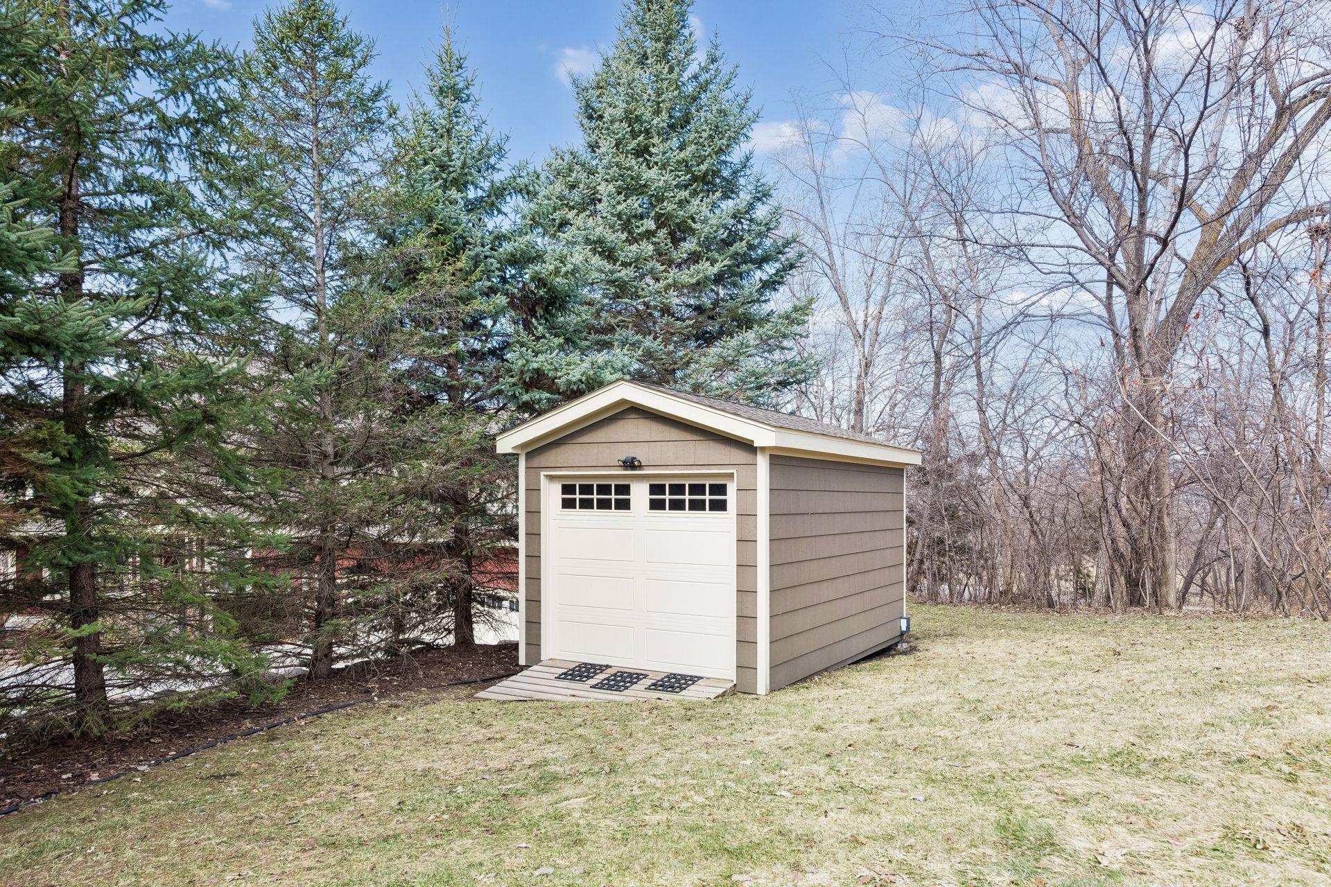 805 Forest Arms Lane - Spacecrafting - 0085.jpg