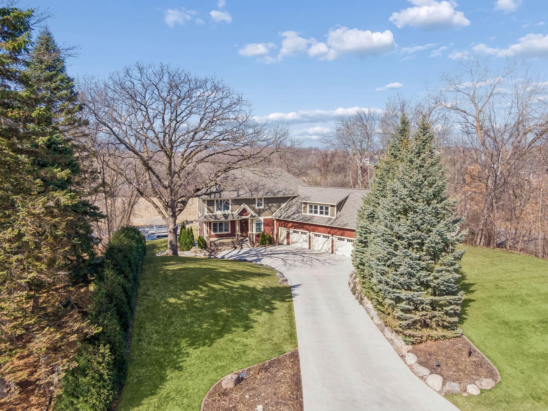 805 Forest Arms Lane - Spacecrafting - 0003.jpg