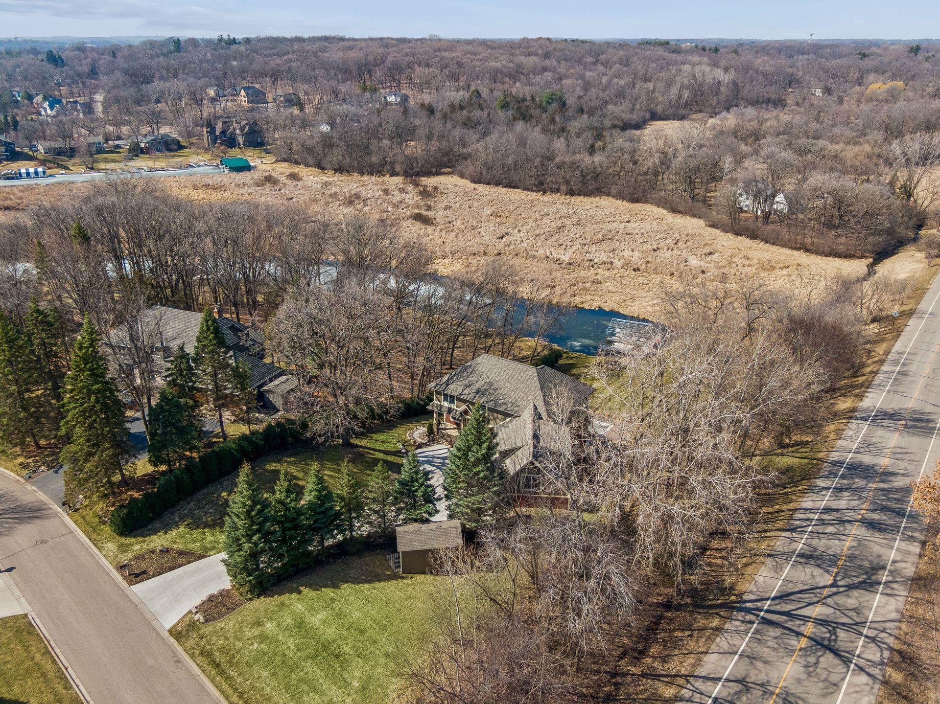 805 Forest Arms Lane - Spacecrafting - 0007.jpg