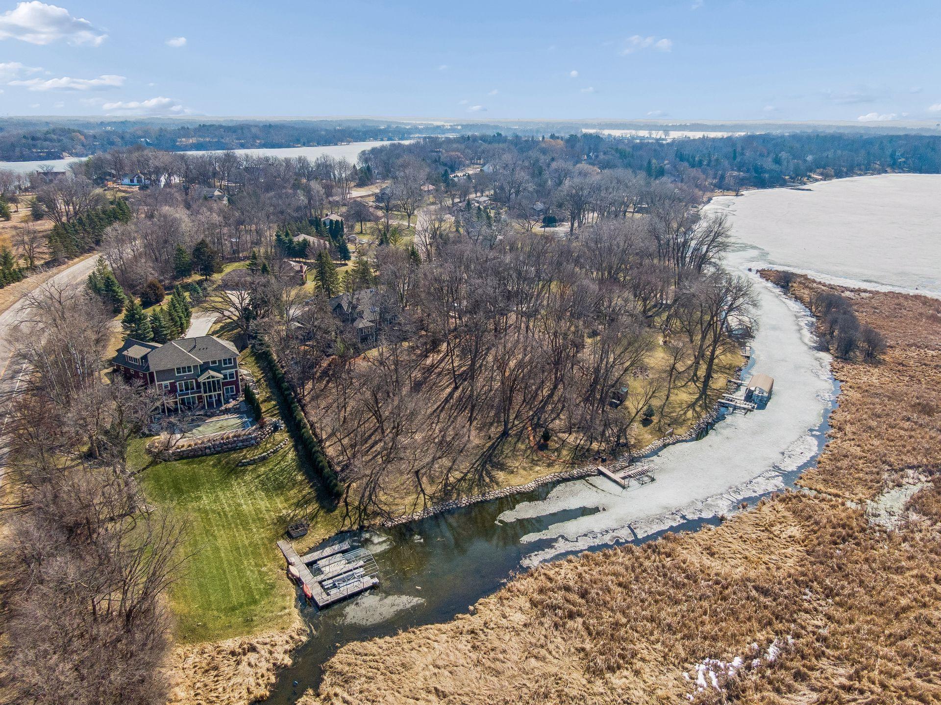 805 Forest Arms Lane - Spacecrafting - 0008.jpg