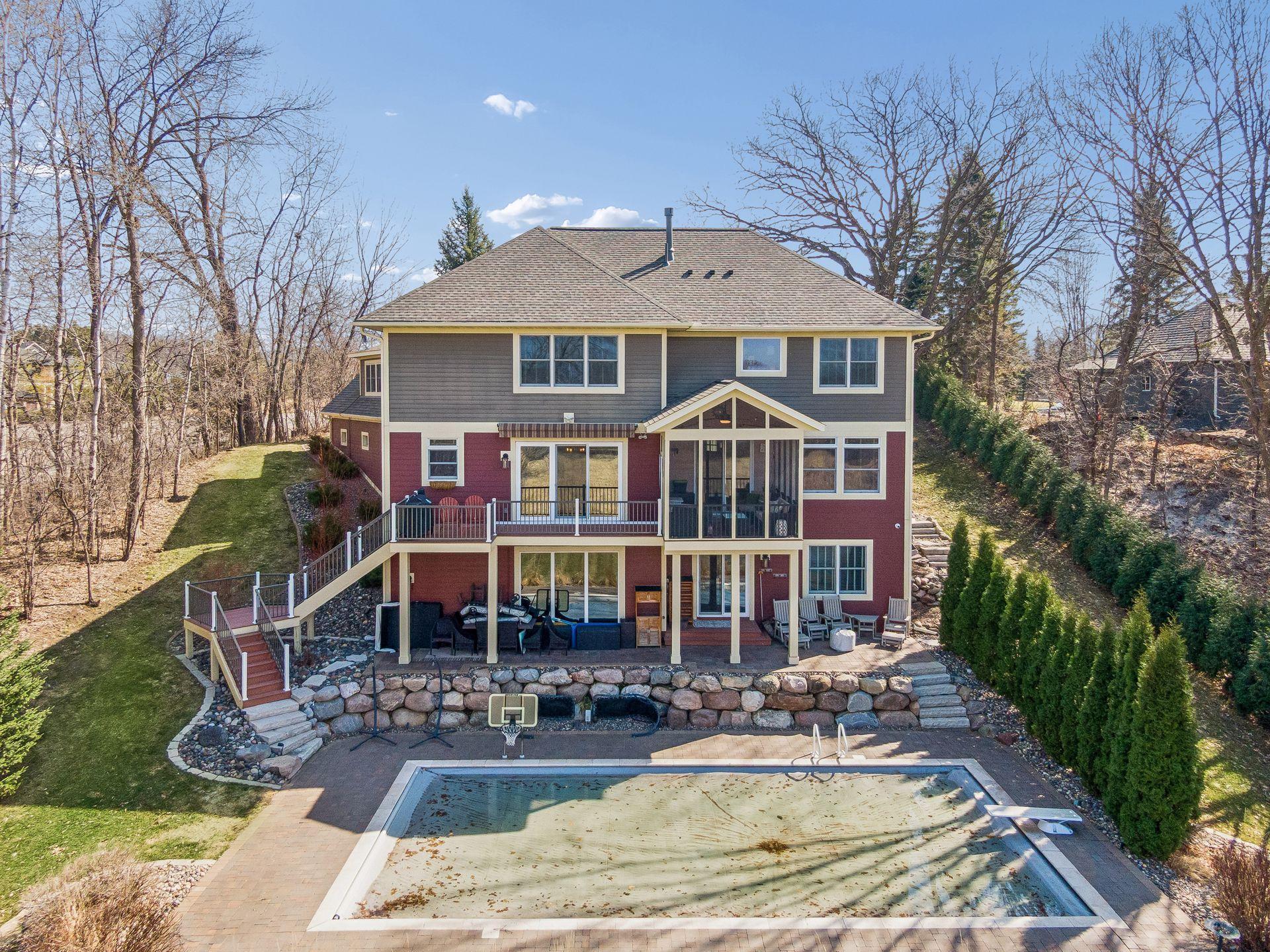 805 Forest Arms Lane - Spacecrafting - 0009.jpg