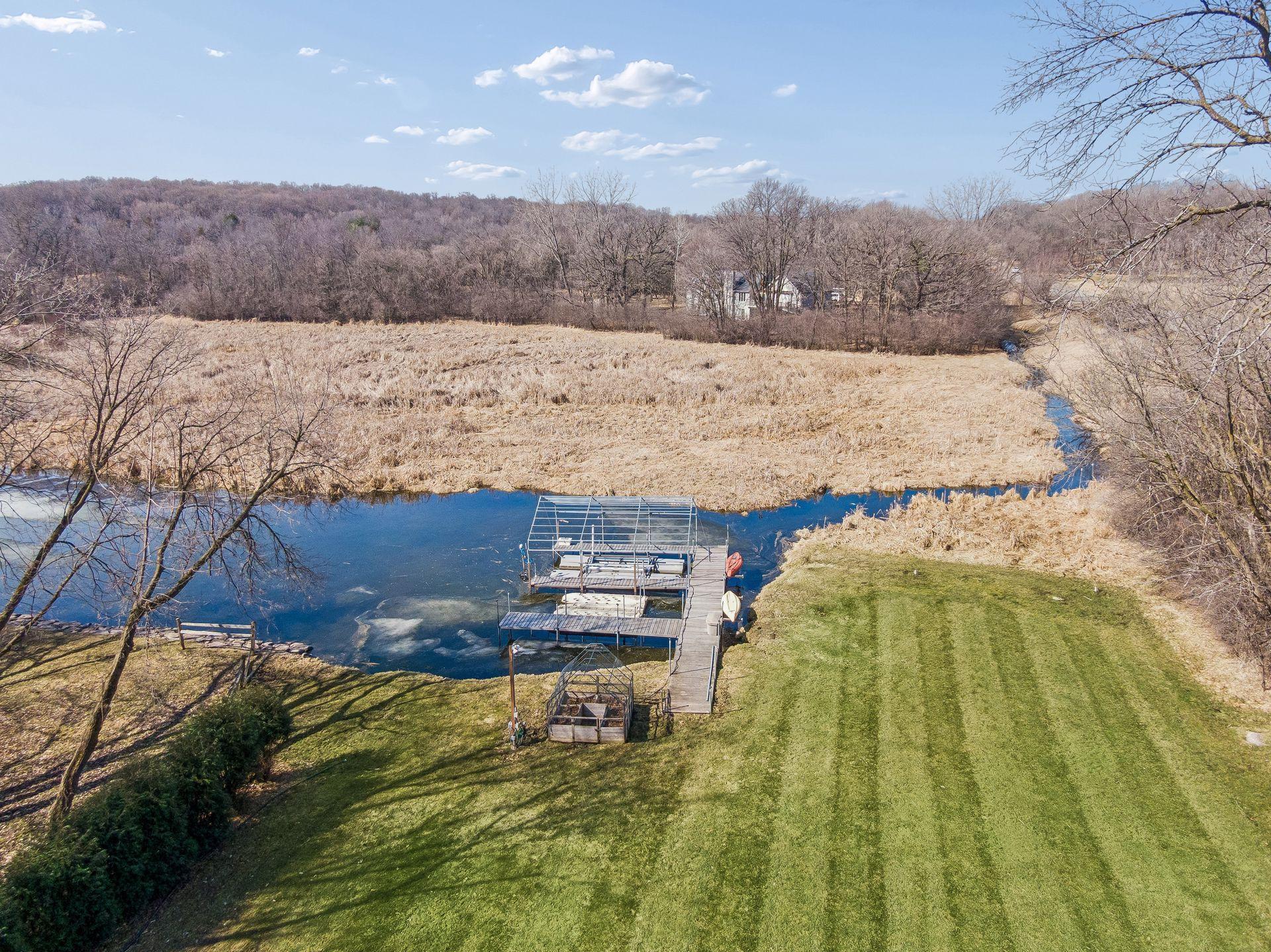 805 Forest Arms Lane - Spacecrafting - 0012.jpg