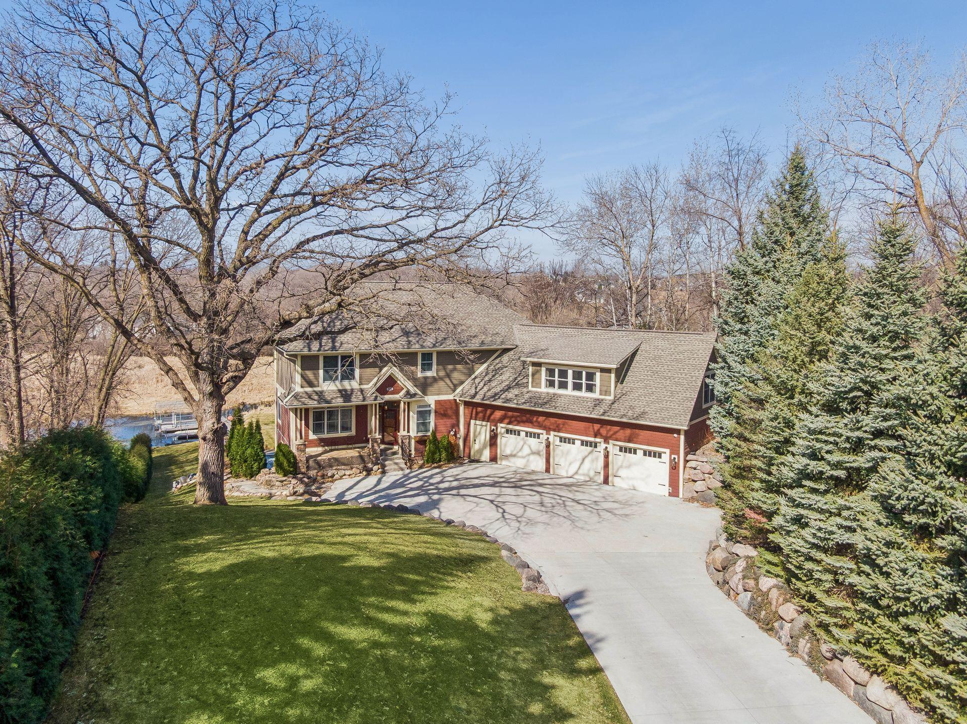 805 Forest Arms Lane - Spacecrafting - 0002.jpg