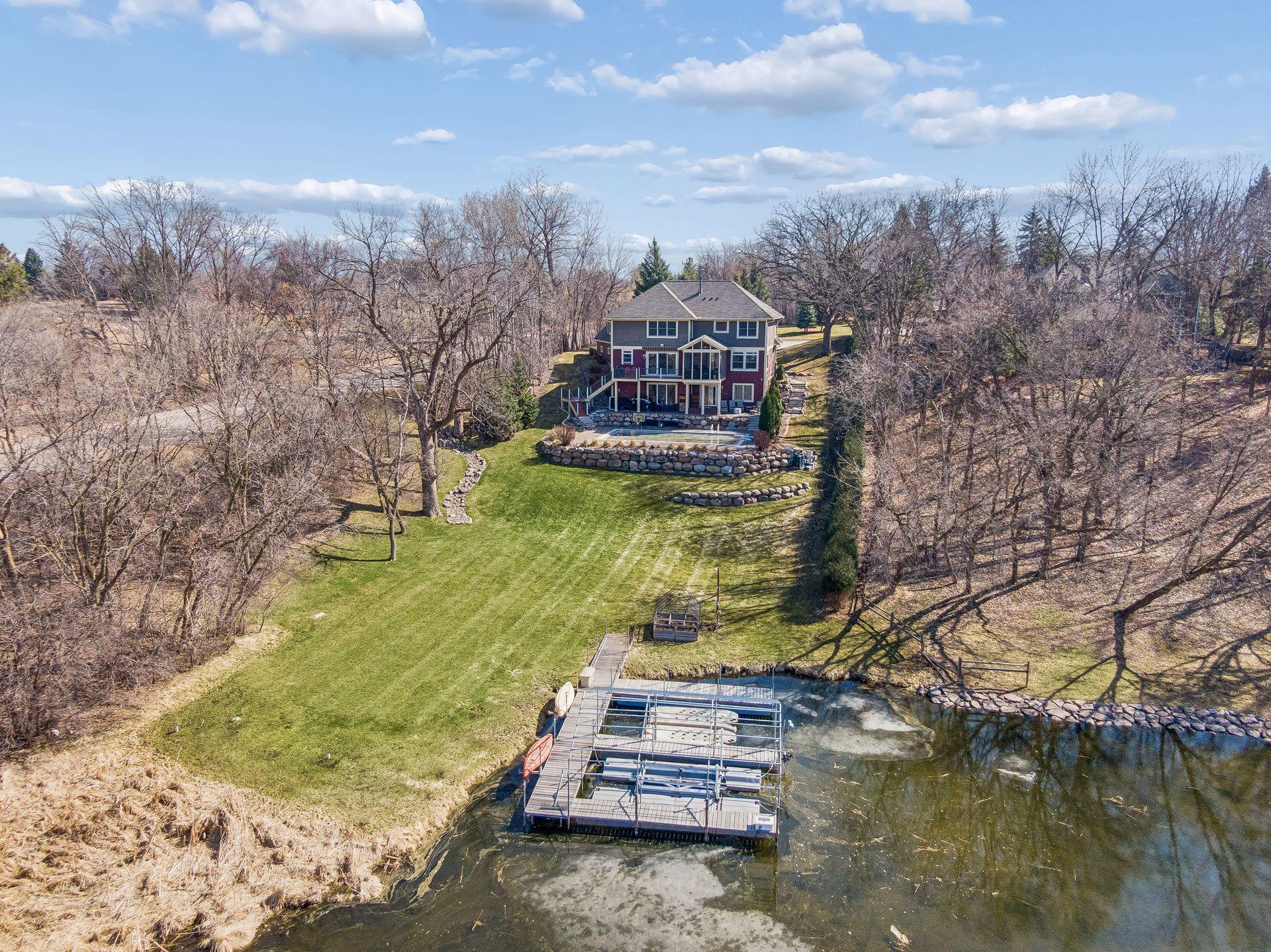 805 Forest Arms Lane - Spacecrafting - 0013.jpg