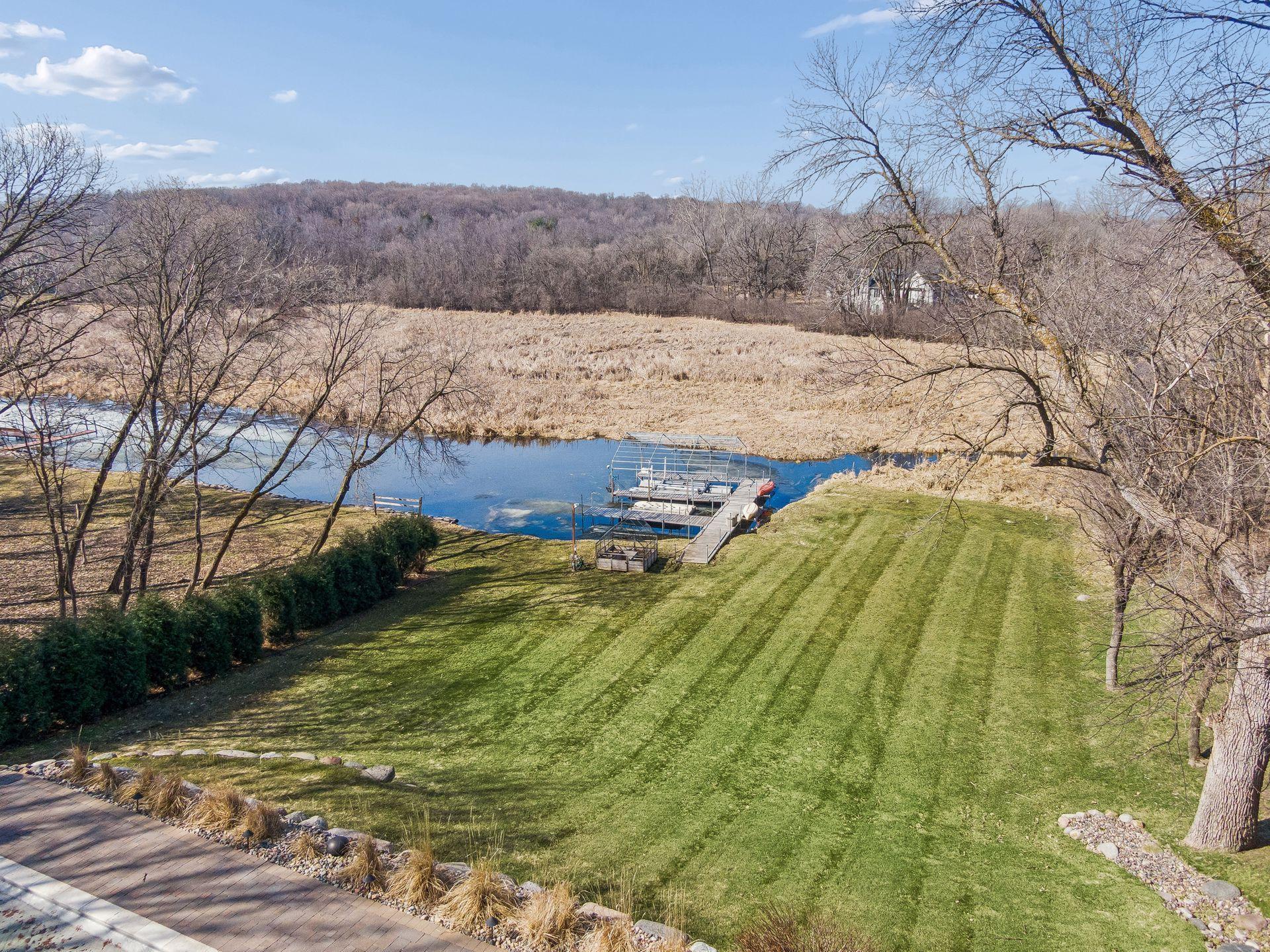 805 Forest Arms Lane - Spacecrafting - 0011.jpg