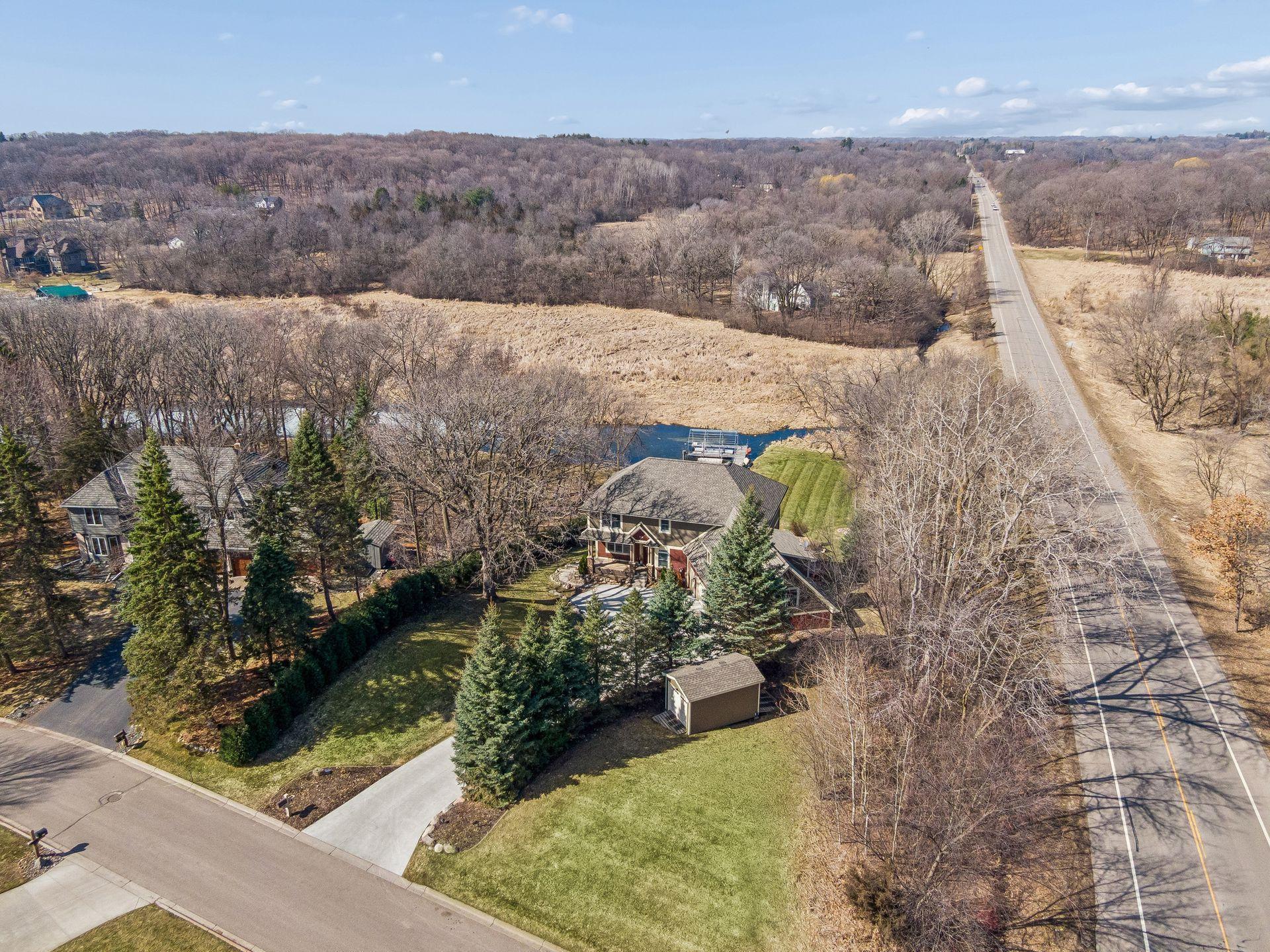 805 Forest Arms Lane - Spacecrafting - 0006.jpg