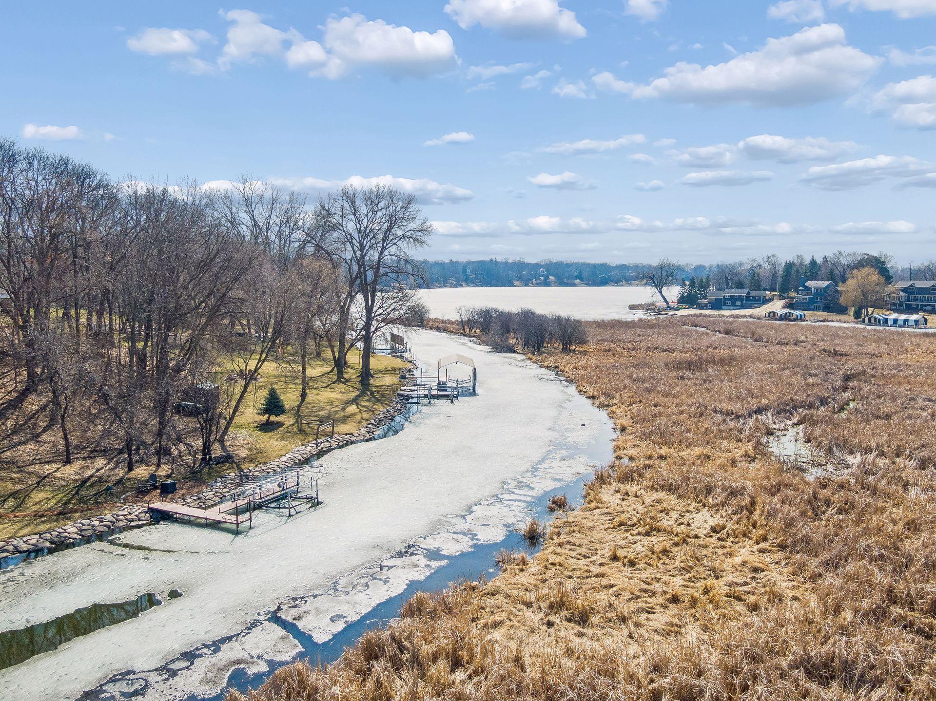 805 Forest Arms Lane - Spacecrafting - 0015.jpg