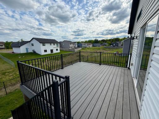 8199 384th Trail, North Branch, MN 55056