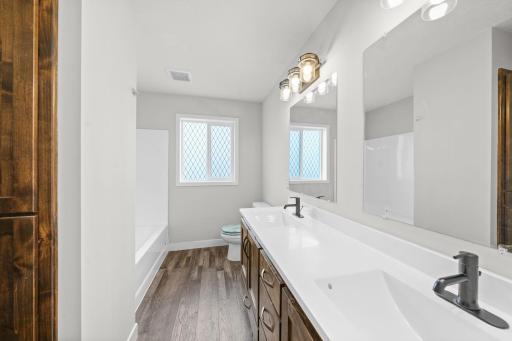 8199 384th Trail, North Branch, MN 55056
