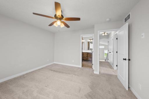 8199 384th Trail, North Branch, MN 55056