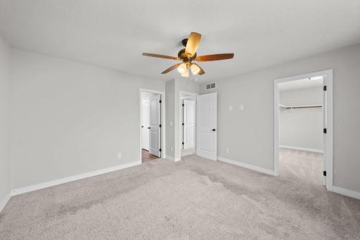 8199 384th Trail, North Branch, MN 55056