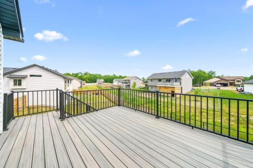 8199 384th Trail, North Branch, MN 55056